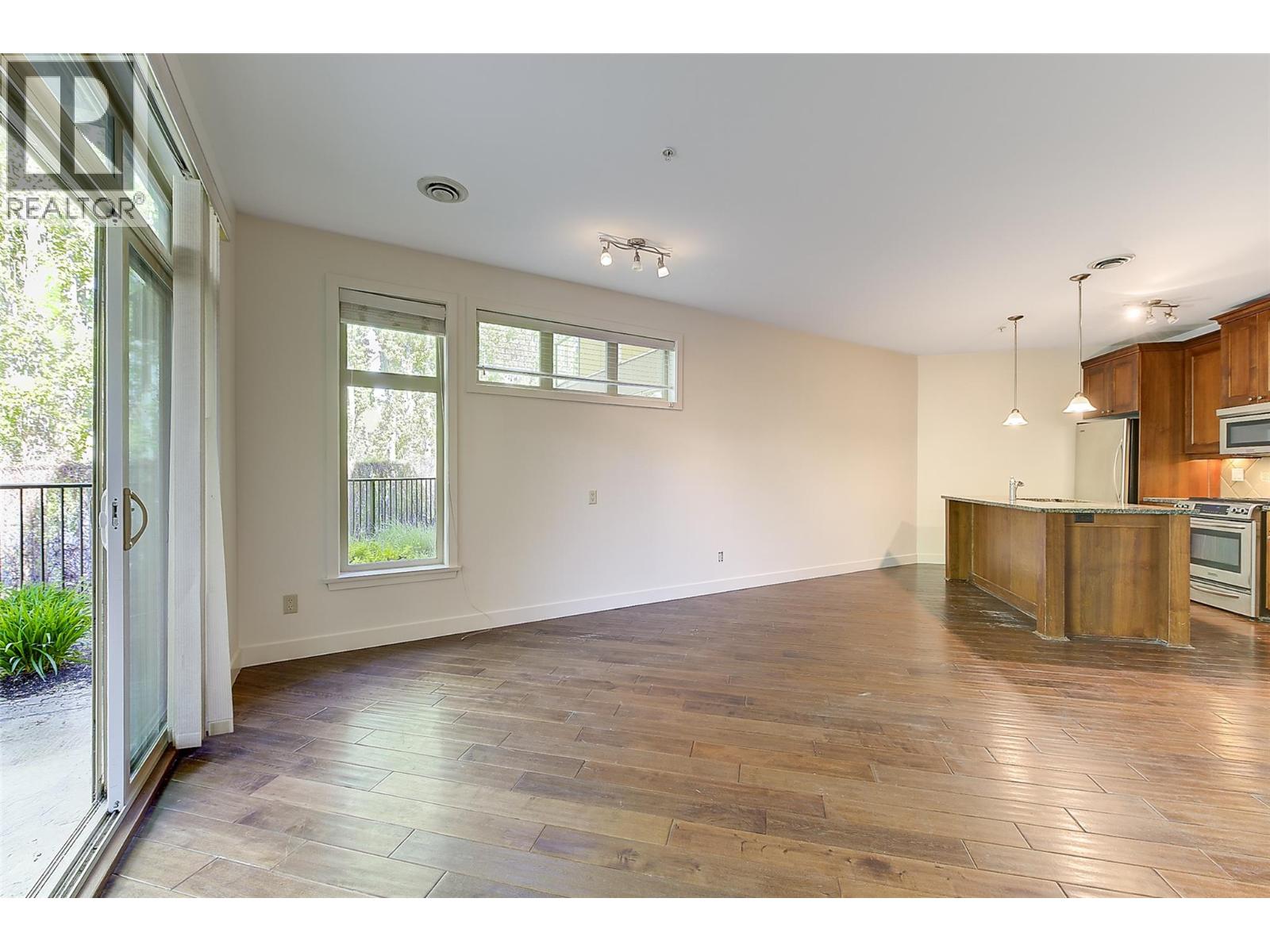 4042 Pritchard Drive Unit# 2104, West Kelowna, British Columbia  V4T 3E4 - Photo 10 - 10386070
