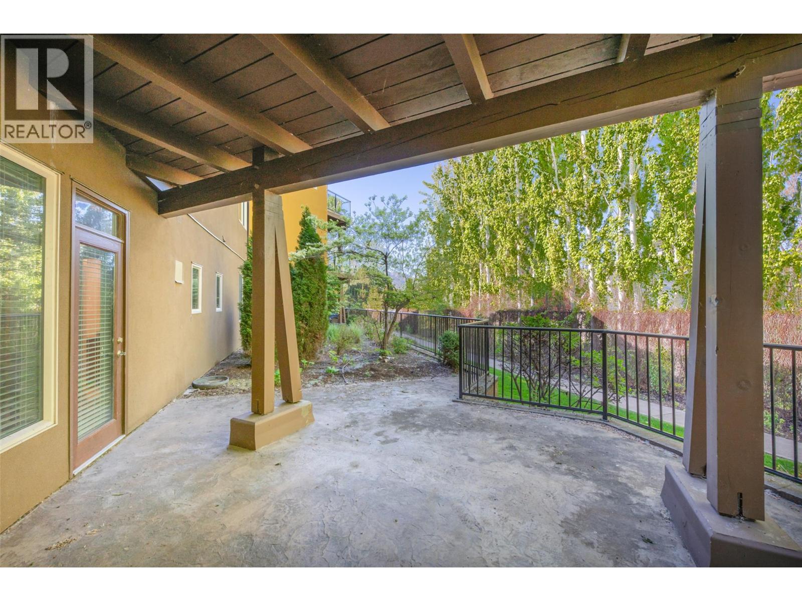 4042 Pritchard Drive Unit# 2104, West Kelowna, British Columbia  V4T 3E4 - Photo 11 - 10386070