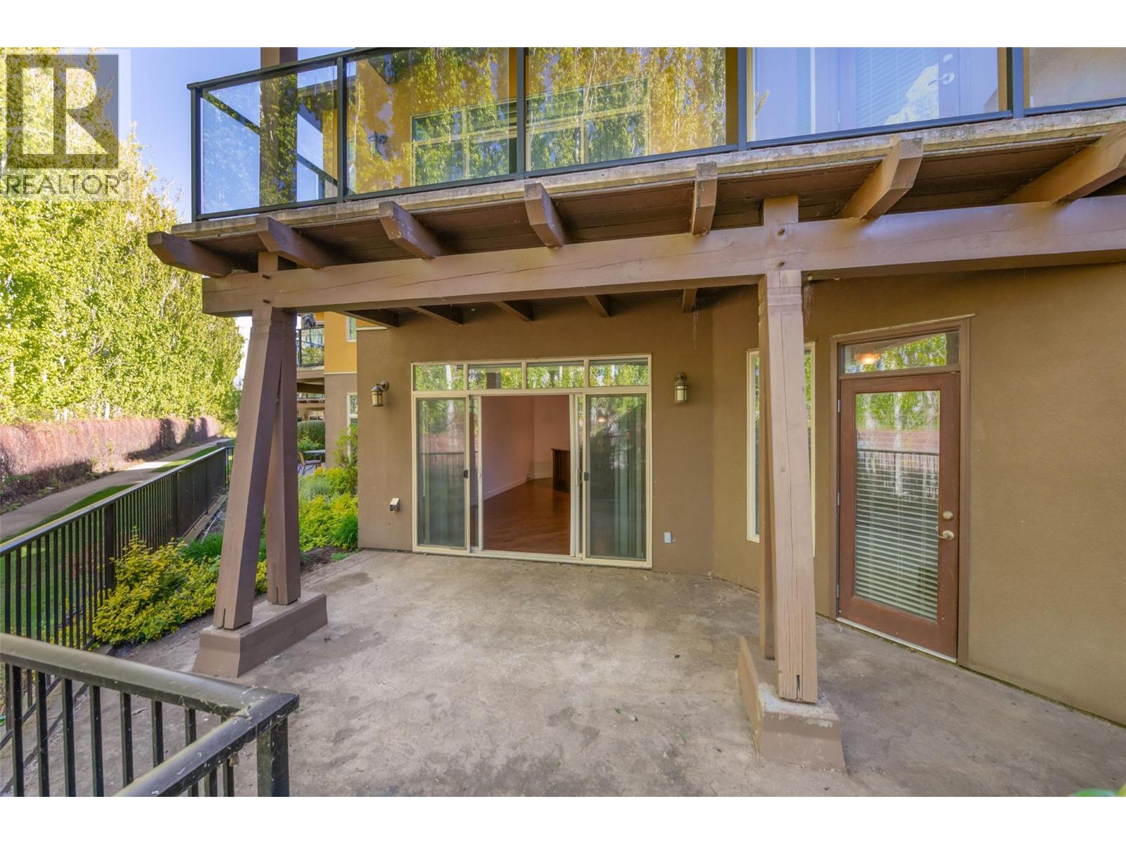 4042 Pritchard Drive Unit# 2104, West Kelowna, British Columbia  V4T 3E4 - Photo 12 - 10386070