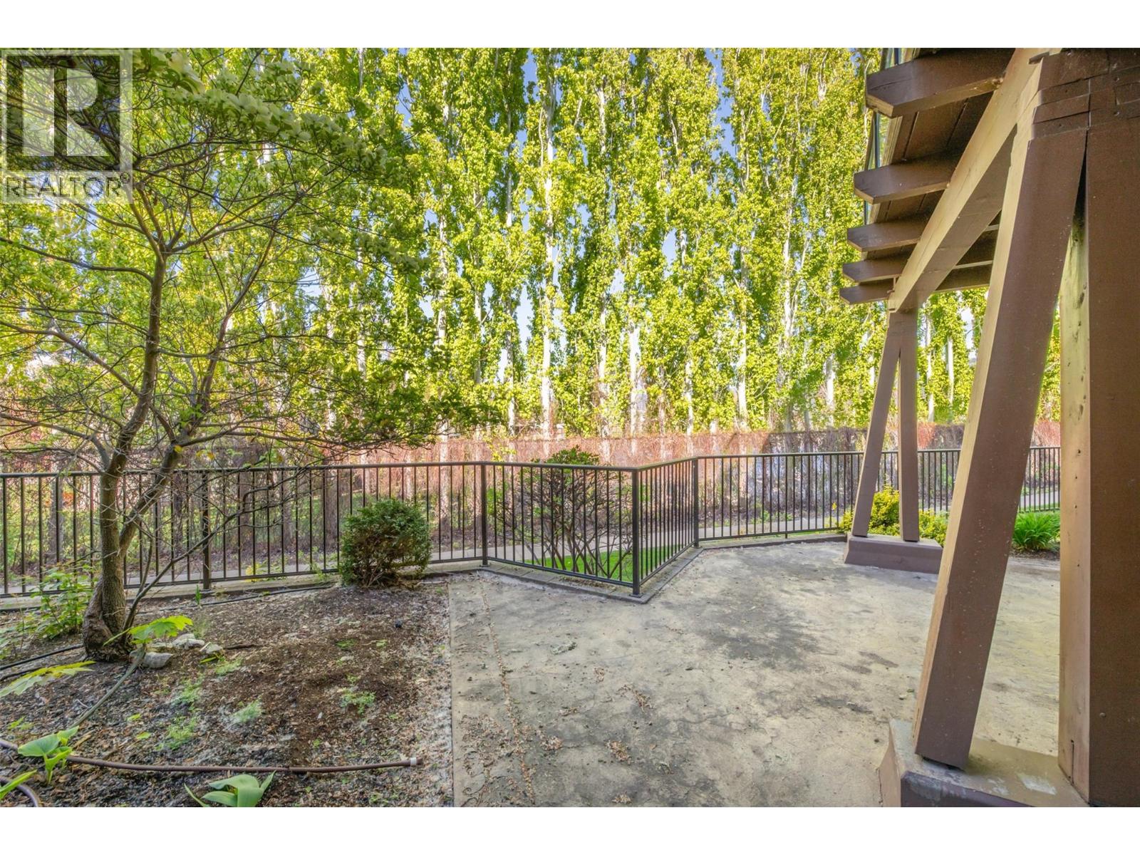 4042 Pritchard Drive Unit# 2104, West Kelowna, British Columbia  V4T 3E4 - Photo 13 - 10386070