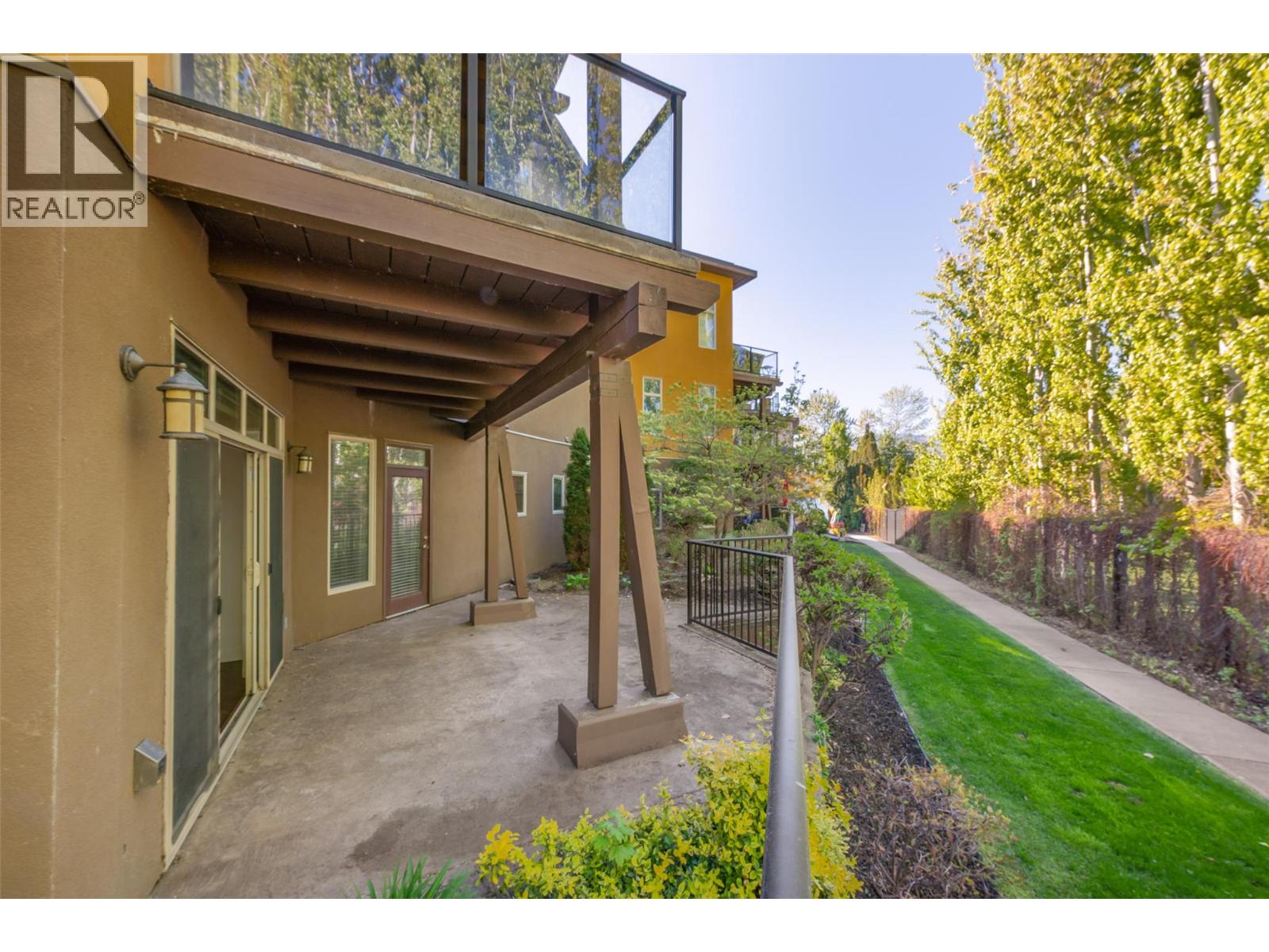 4042 Pritchard Drive Unit# 2104, West Kelowna, British Columbia  V4T 3E4 - Photo 14 - 10386070