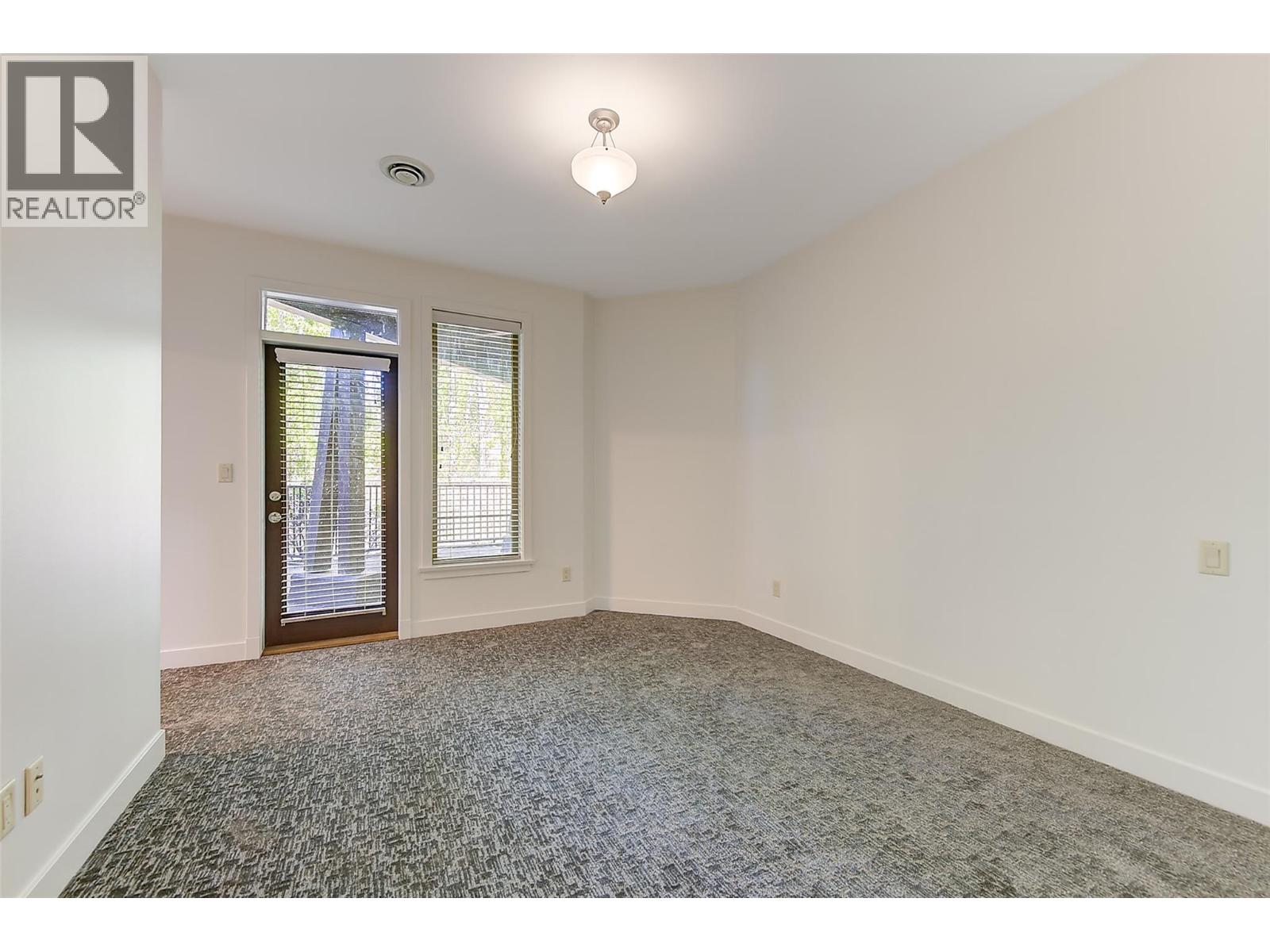4042 Pritchard Drive Unit# 2104, West Kelowna, British Columbia  V4T 3E4 - Photo 15 - 10386070