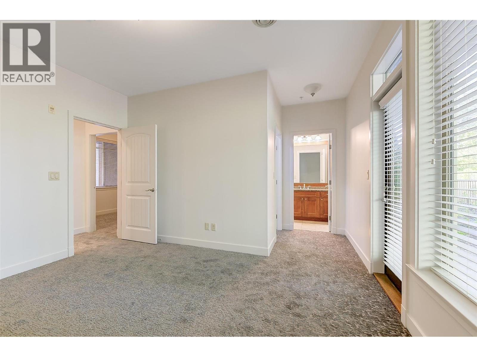 4042 Pritchard Drive Unit# 2104, West Kelowna, British Columbia  V4T 3E4 - Photo 16 - 10386070
