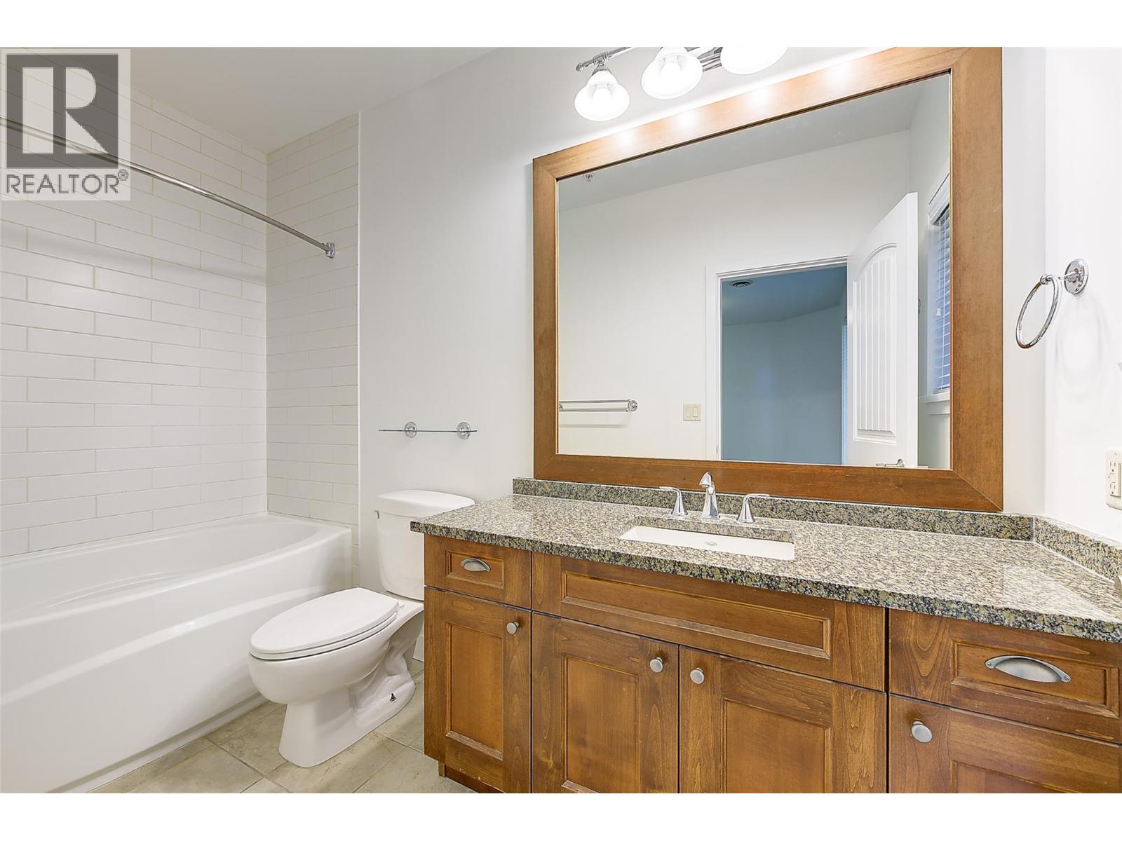 4042 Pritchard Drive Unit# 2104, West Kelowna, British Columbia  V4T 3E4 - Photo 17 - 10386070