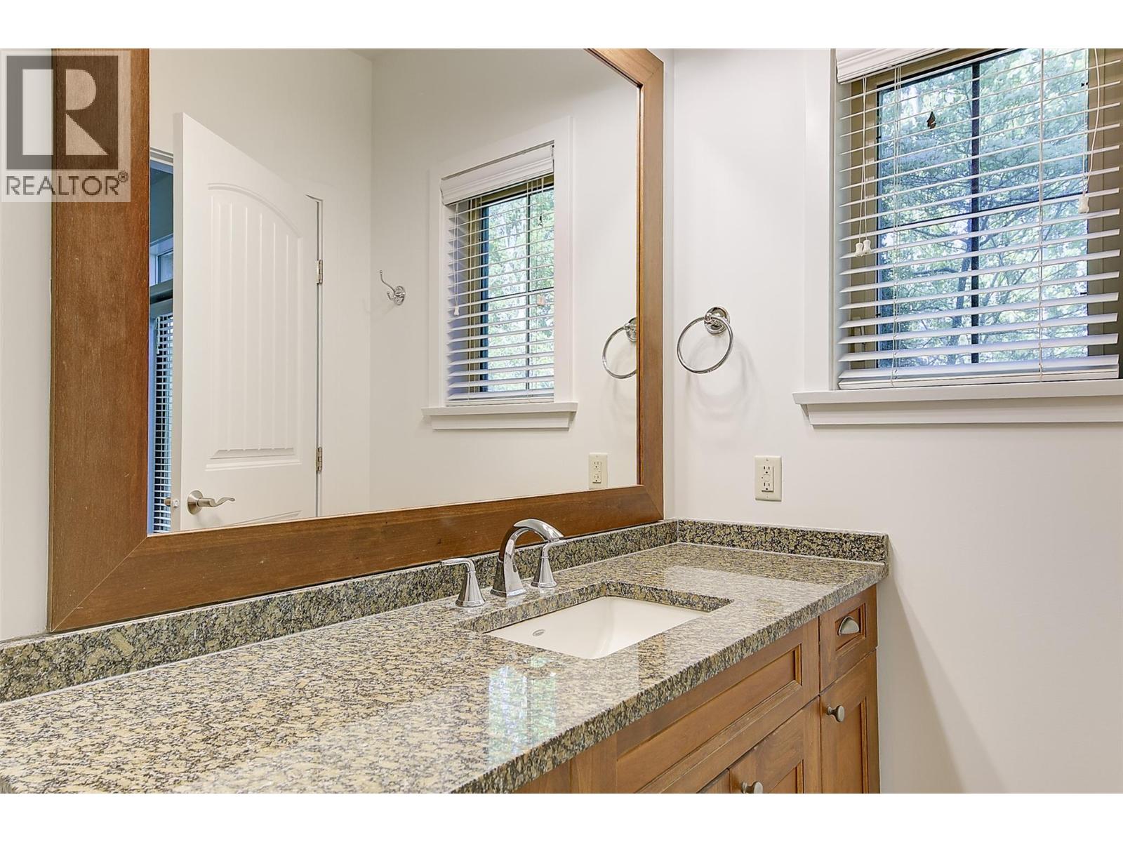 4042 Pritchard Drive Unit# 2104, West Kelowna, British Columbia  V4T 3E4 - Photo 19 - 10386070