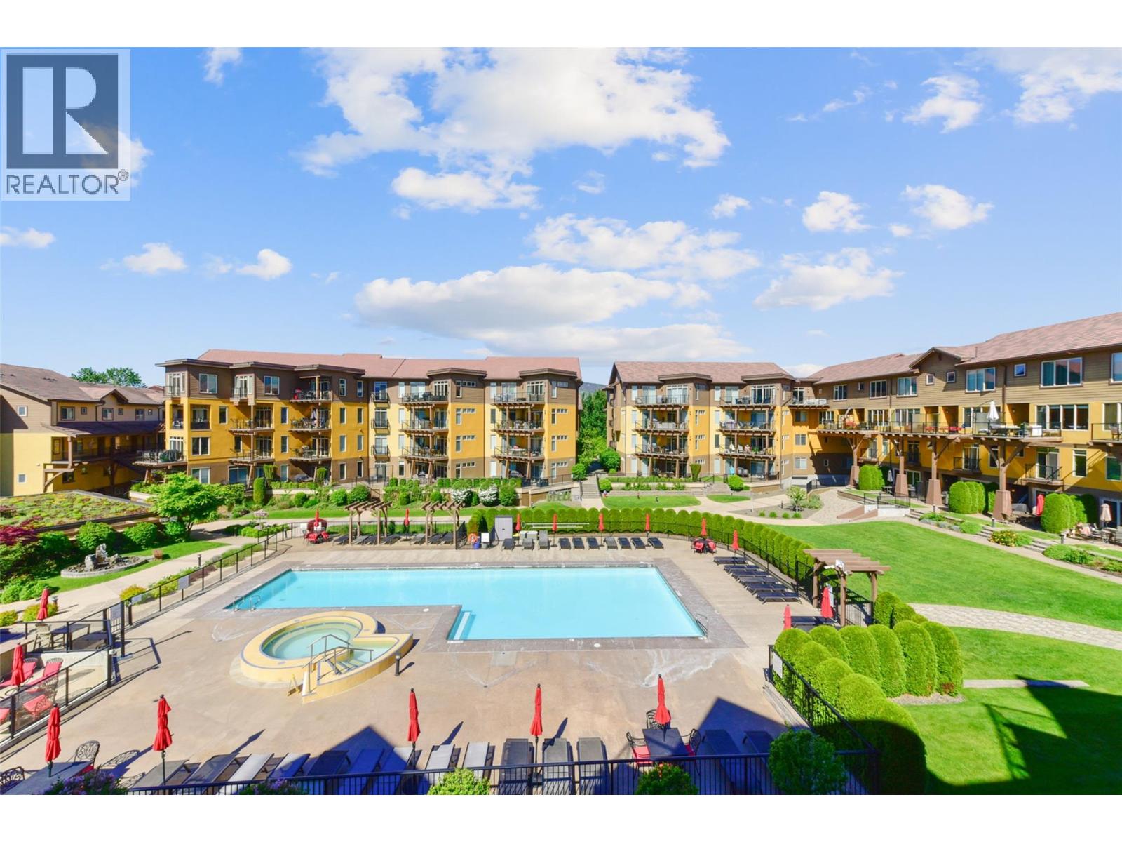 4042 Pritchard Drive Unit# 2104, West Kelowna, British Columbia  V4T 3E4 - Photo 2 - 10386070