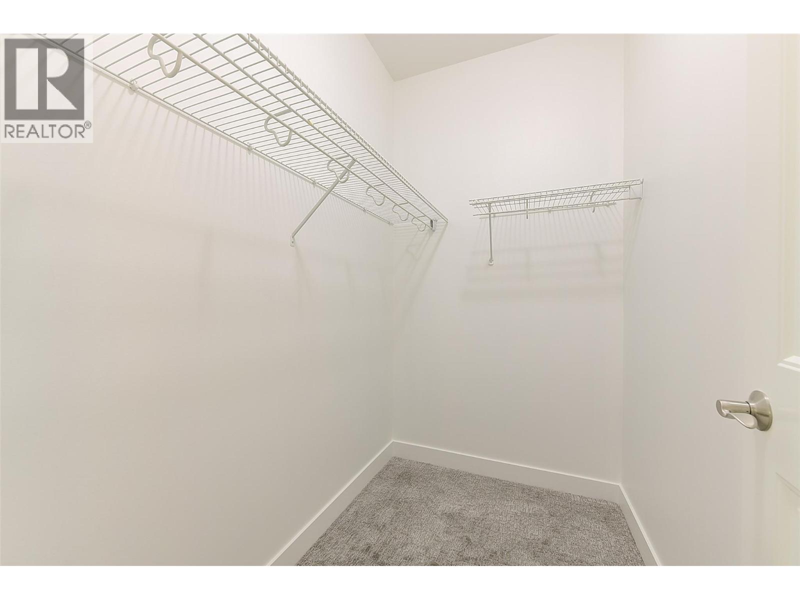 4042 Pritchard Drive Unit# 2104, West Kelowna, British Columbia  V4T 3E4 - Photo 20 - 10386070