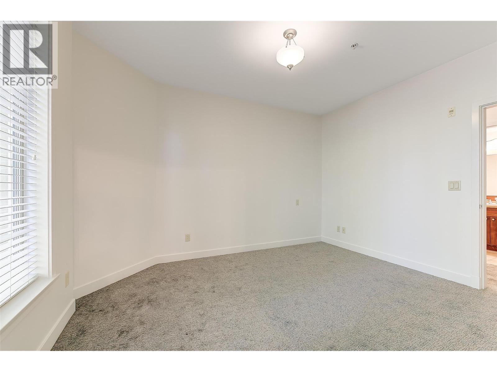 4042 Pritchard Drive Unit# 2104, West Kelowna, British Columbia  V4T 3E4 - Photo 21 - 10386070