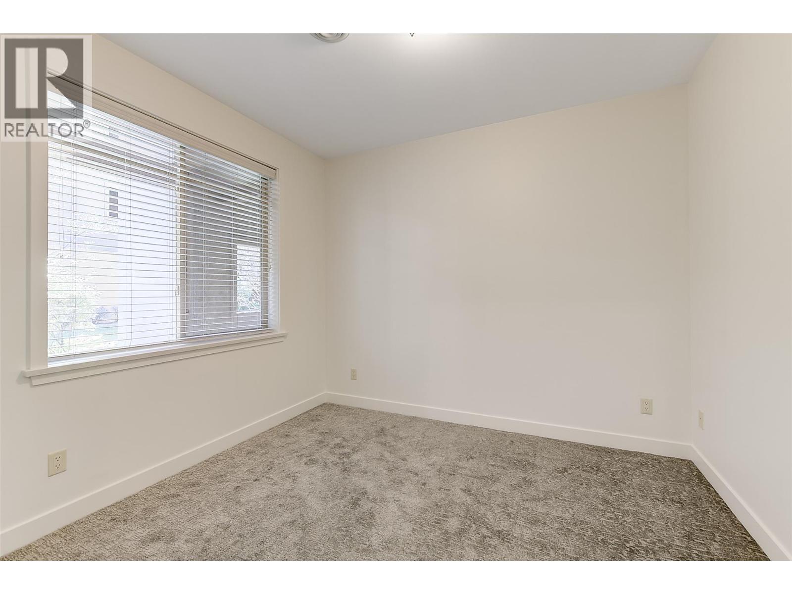 4042 Pritchard Drive Unit# 2104, West Kelowna, British Columbia  V4T 3E4 - Photo 22 - 10386070