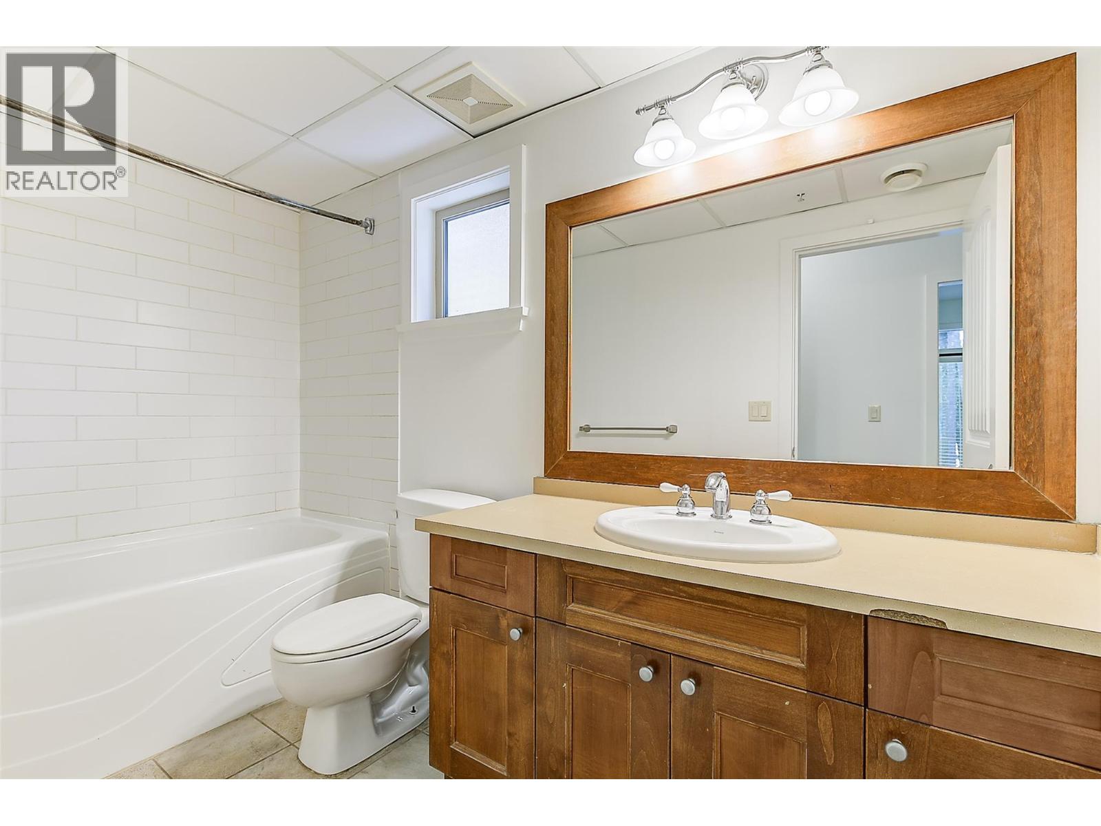 4042 Pritchard Drive Unit# 2104, West Kelowna, British Columbia  V4T 3E4 - Photo 23 - 10386070