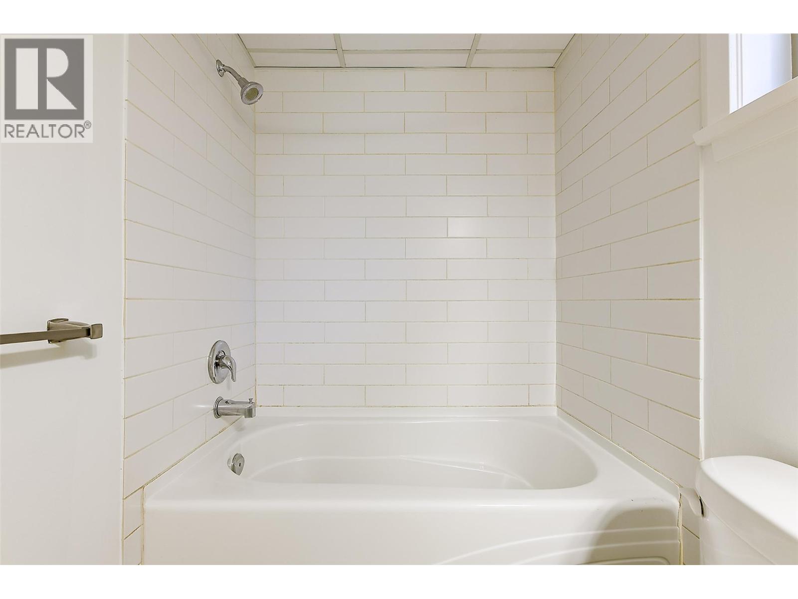 4042 Pritchard Drive Unit# 2104, West Kelowna, British Columbia  V4T 3E4 - Photo 24 - 10386070