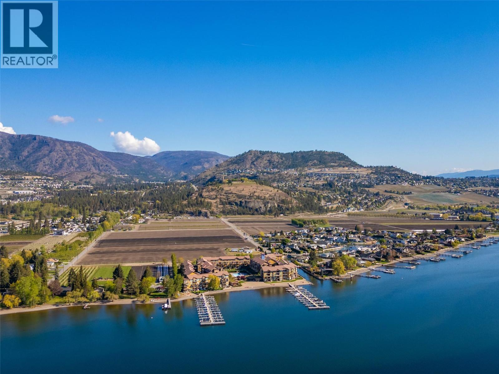 4042 Pritchard Drive Unit# 2104, West Kelowna, British Columbia  V4T 3E4 - Photo 26 - 10386070
