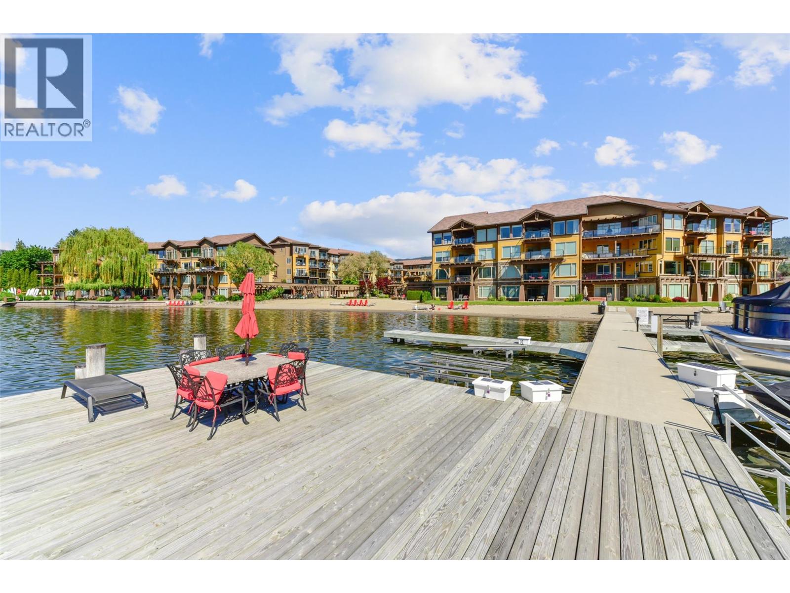 4042 Pritchard Drive Unit# 2104, West Kelowna, British Columbia  V4T 3E4 - Photo 27 - 10386070