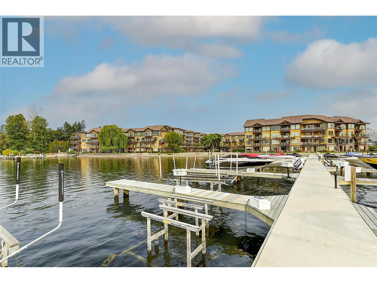 4042 Pritchard Drive Unit# 2104, West Kelowna, British Columbia  V4T 3E4 - Photo 28 - 10386070
