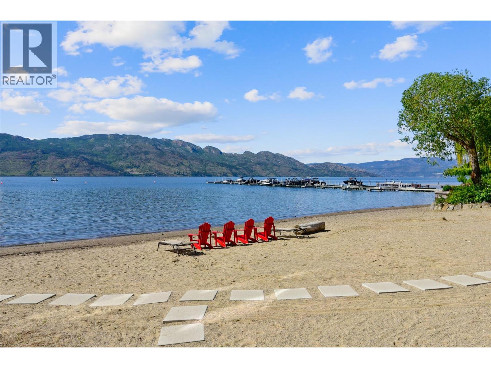 4042 Pritchard Drive Unit# 2104, West Kelowna, British Columbia  V4T 3E4 - Photo 29 - 10386070