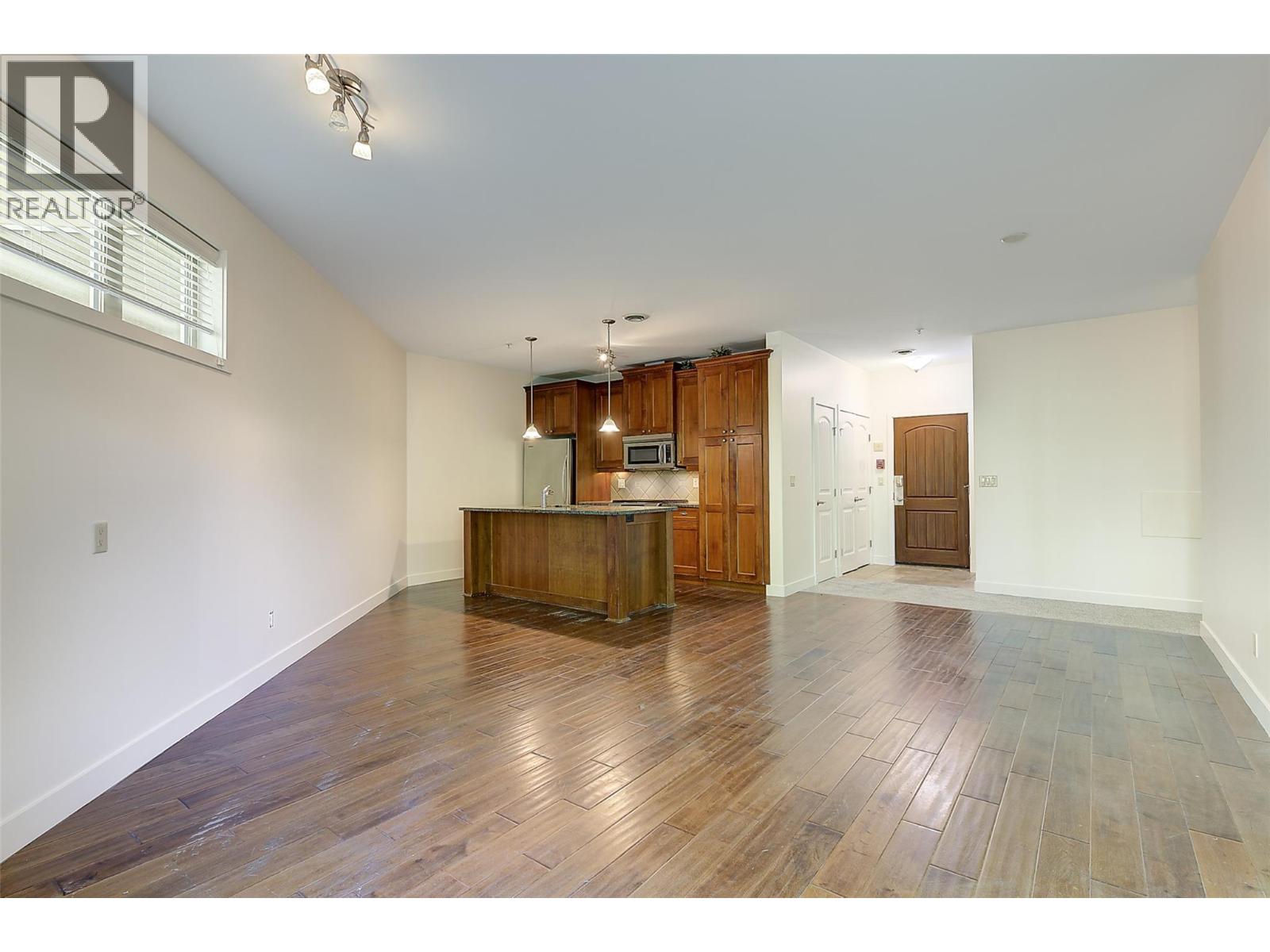 4042 Pritchard Drive Unit# 2104, West Kelowna, British Columbia  V4T 3E4 - Photo 3 - 10386070