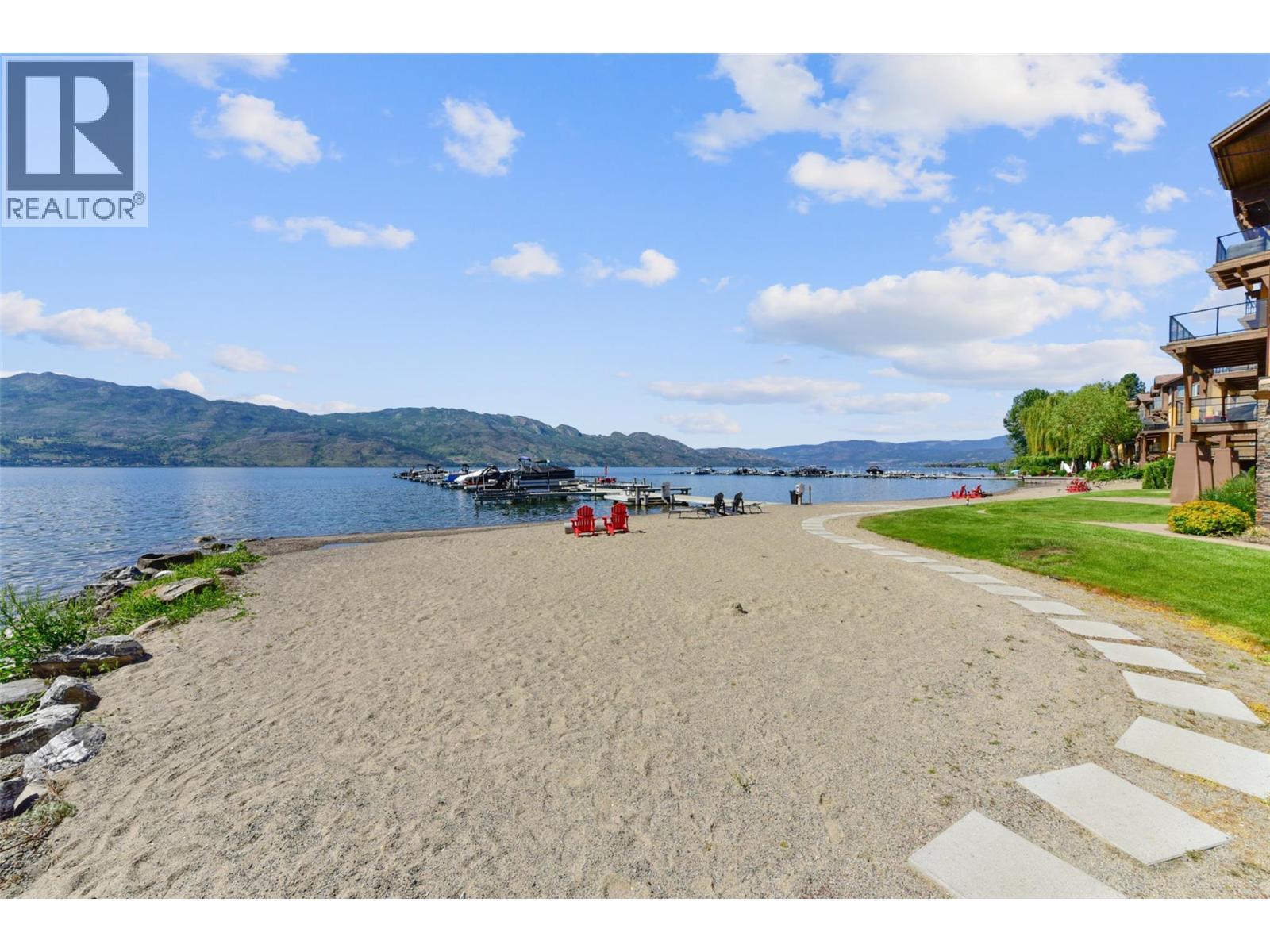 4042 Pritchard Drive Unit# 2104, West Kelowna, British Columbia  V4T 3E4 - Photo 30 - 10386070