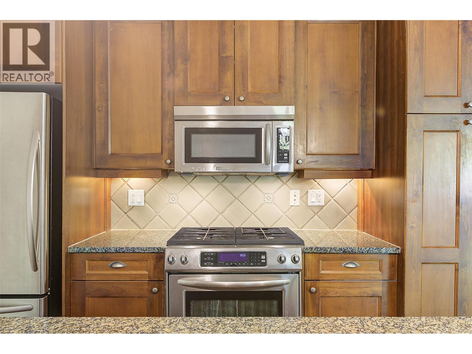4042 Pritchard Drive Unit# 2104, West Kelowna, British Columbia  V4T 3E4 - Photo 6 - 10386070