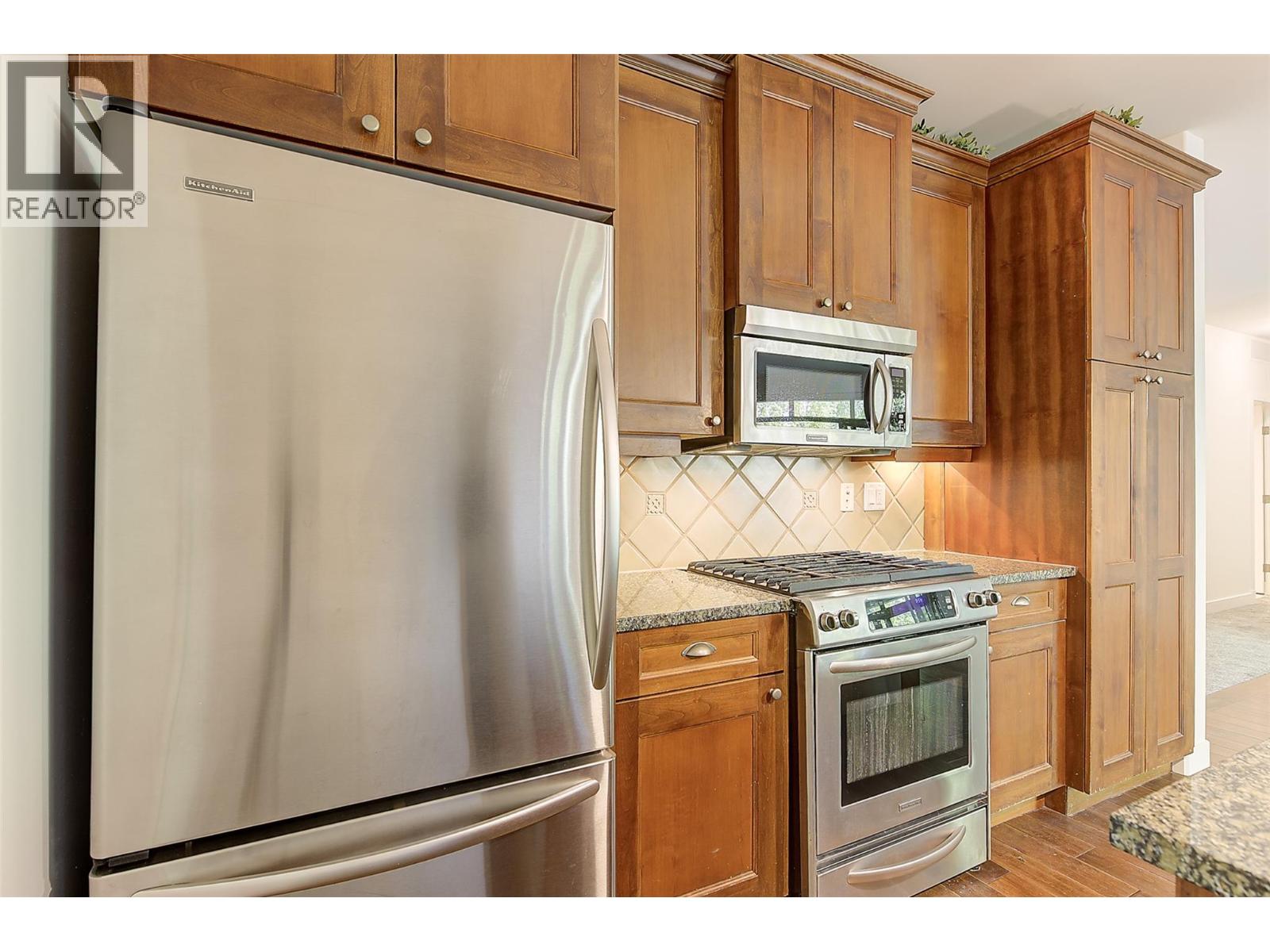 4042 Pritchard Drive Unit# 2104, West Kelowna, British Columbia  V4T 3E4 - Photo 7 - 10386070