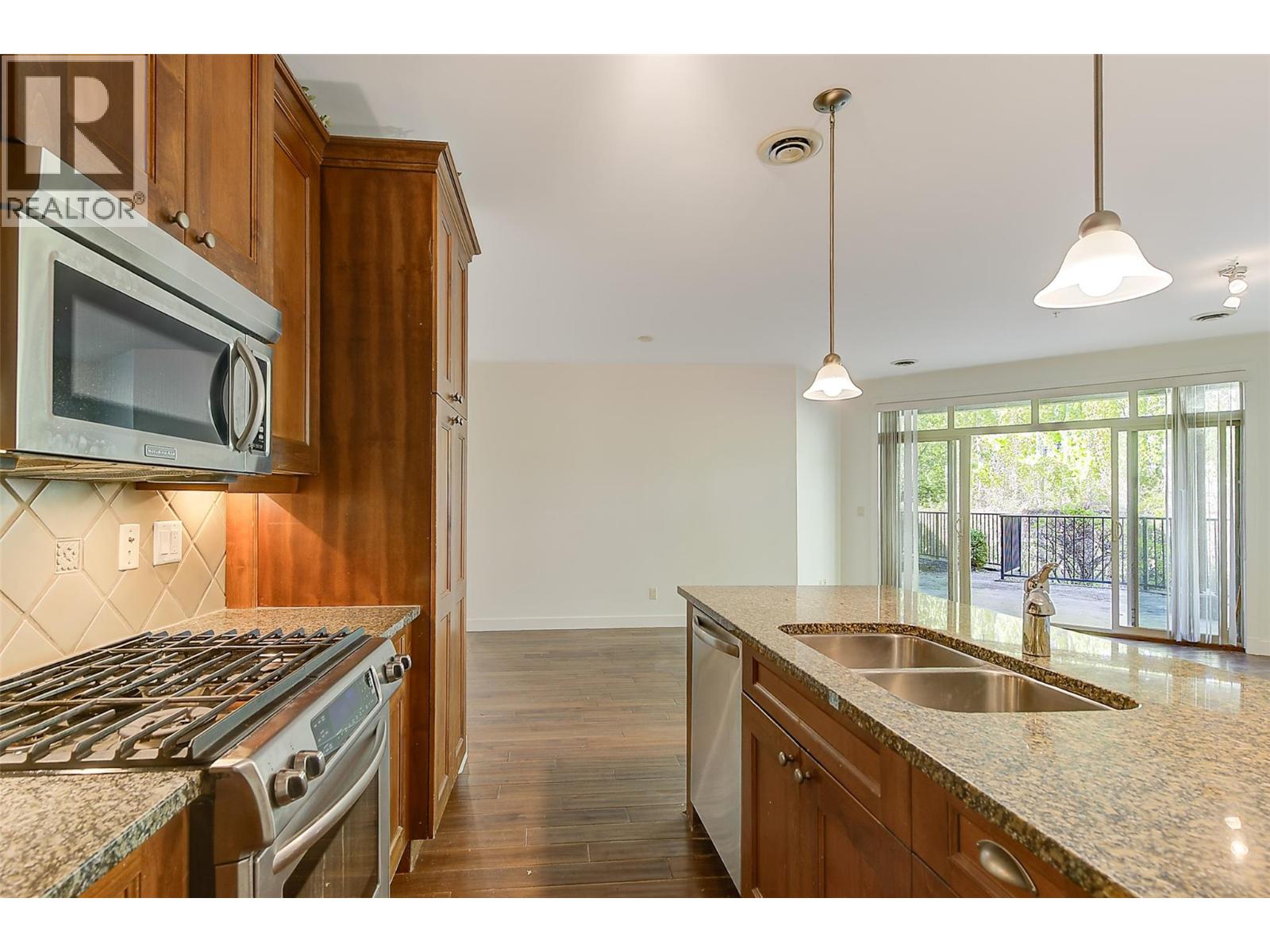 4042 Pritchard Drive Unit# 2104, West Kelowna, British Columbia  V4T 3E4 - Photo 8 - 10386070
