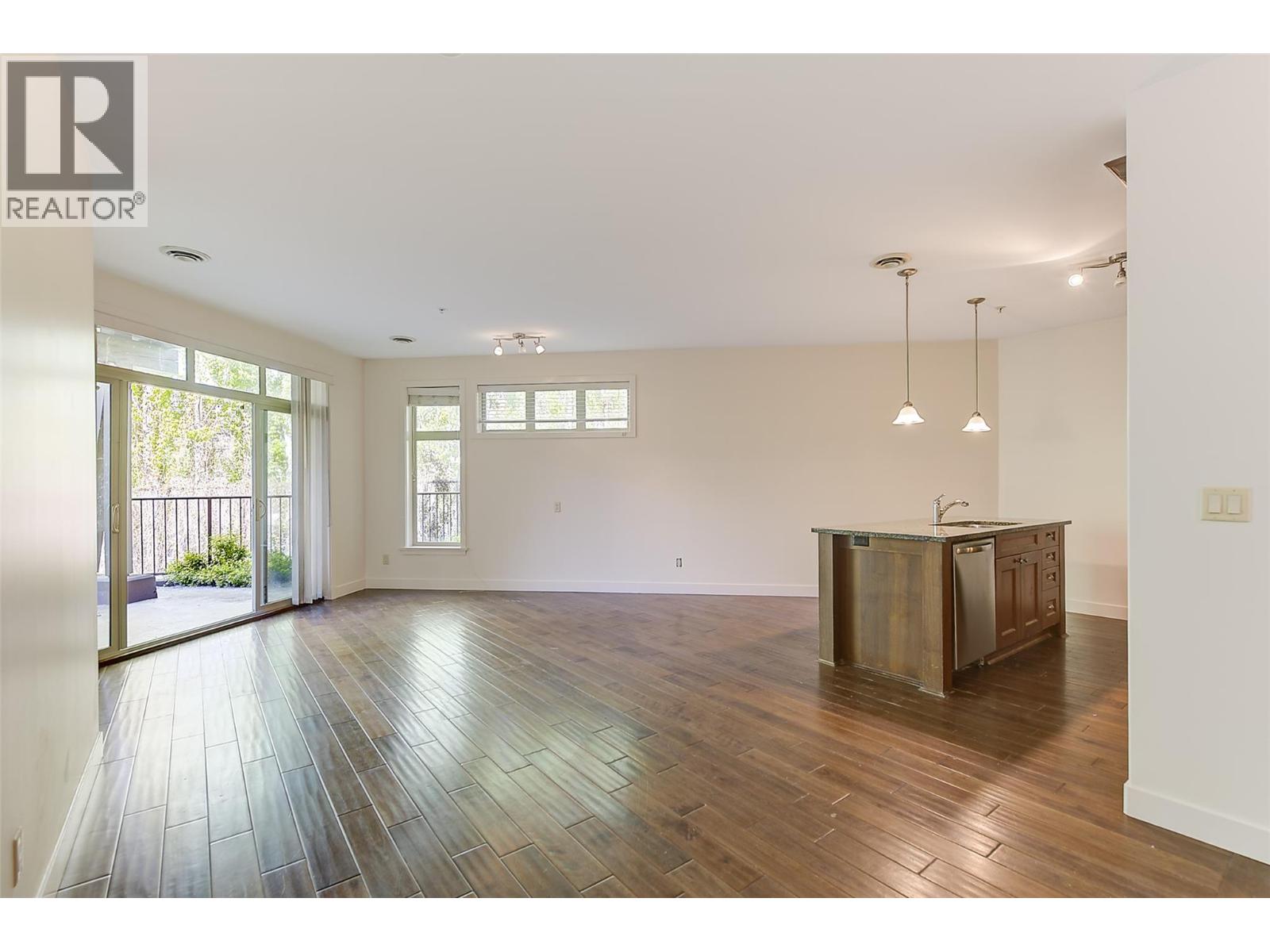 4042 Pritchard Drive Unit# 2104, West Kelowna, British Columbia  V4T 3E4 - Photo 9 - 10386070