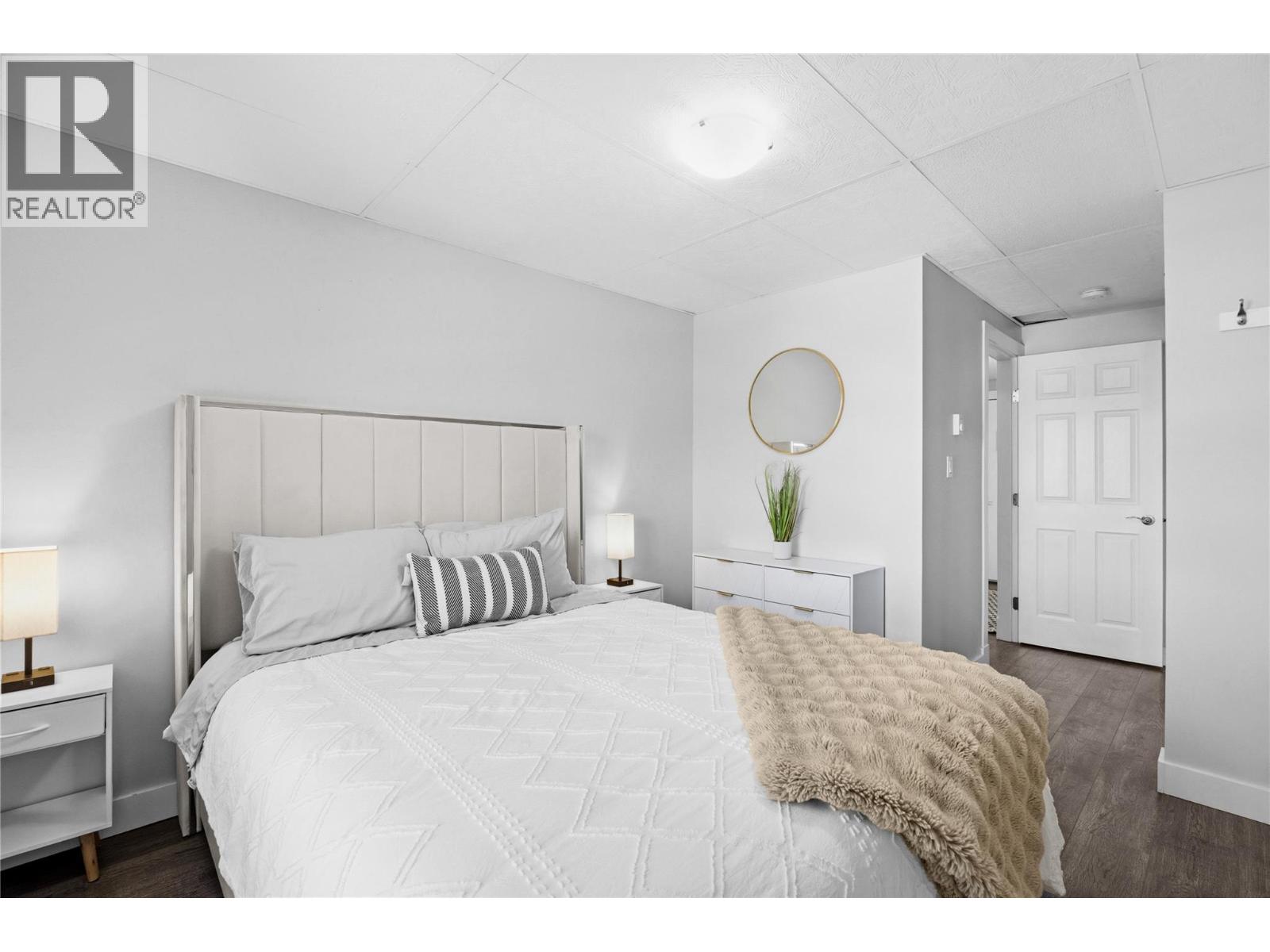 922 Dynes Avenue Unit# 207, Penticton, British Columbia  V2A 1B8 - Photo 10 - 10385926