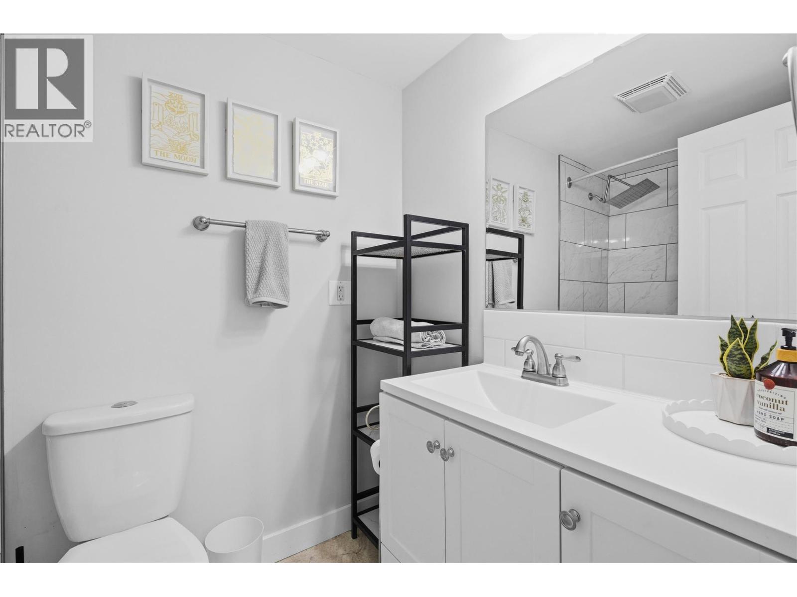 922 Dynes Avenue Unit# 207, Penticton, British Columbia  V2A 1B8 - Photo 12 - 10385926