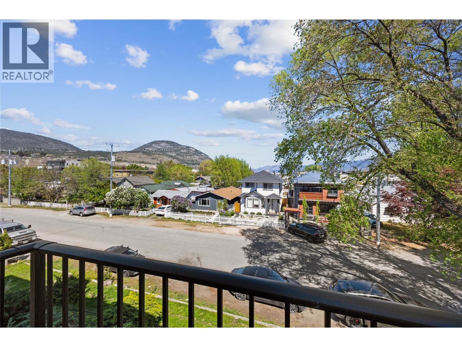 922 Dynes Avenue Unit# 207, Penticton, British Columbia  V2A 1B8 - Photo 15 - 10385926
