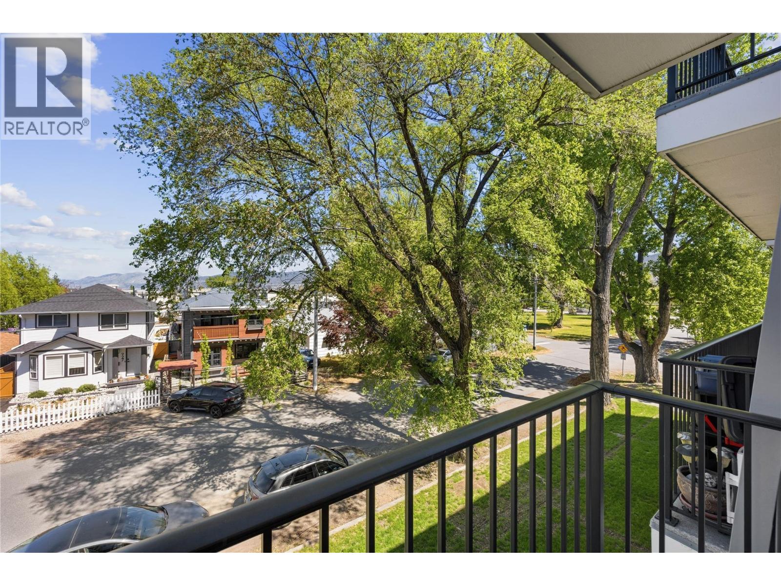922 Dynes Avenue Unit# 207, Penticton, British Columbia  V2A 1B8 - Photo 16 - 10385926