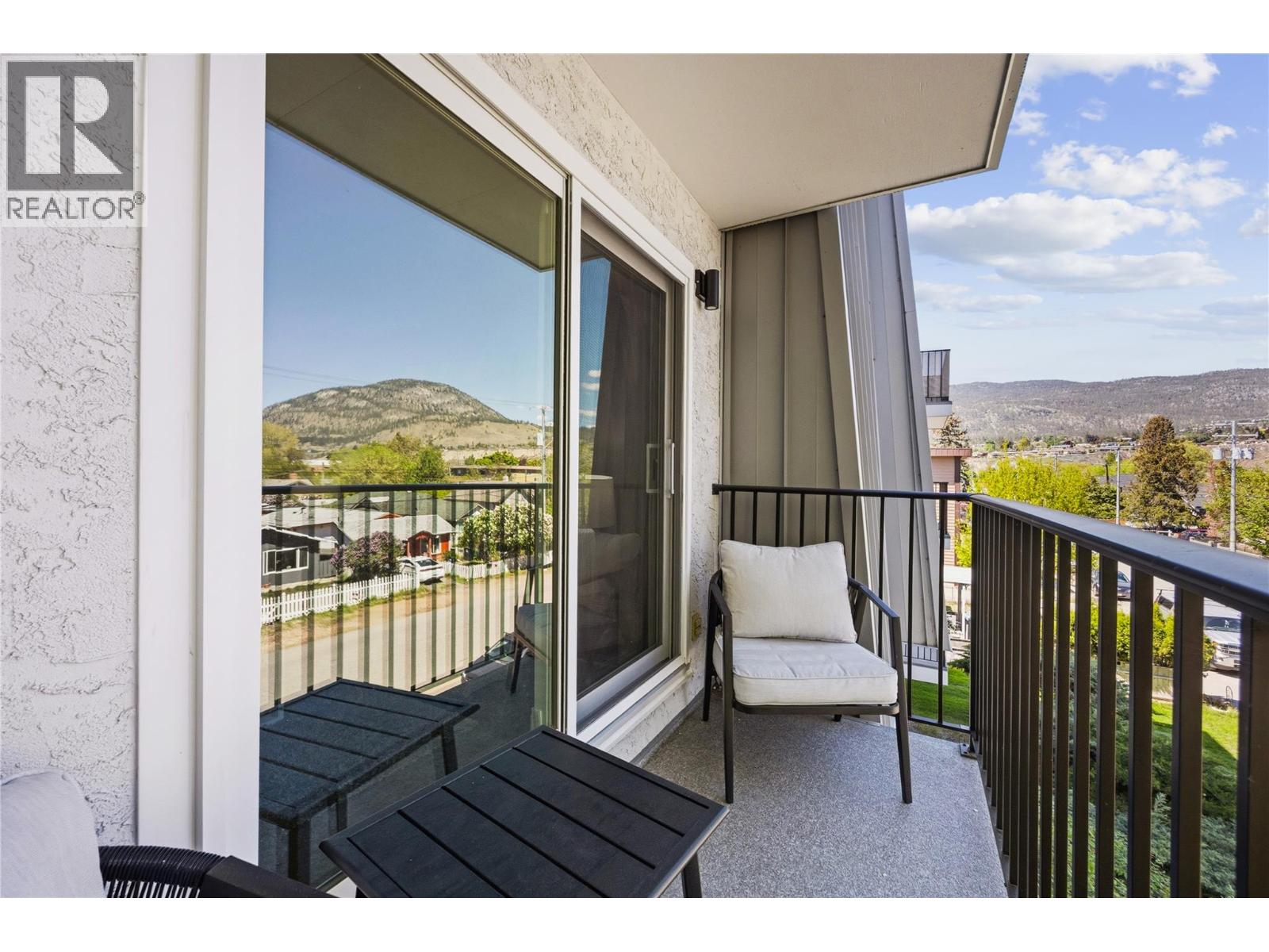 922 Dynes Avenue Unit# 207, Penticton, British Columbia  V2A 1B8 - Photo 17 - 10385926