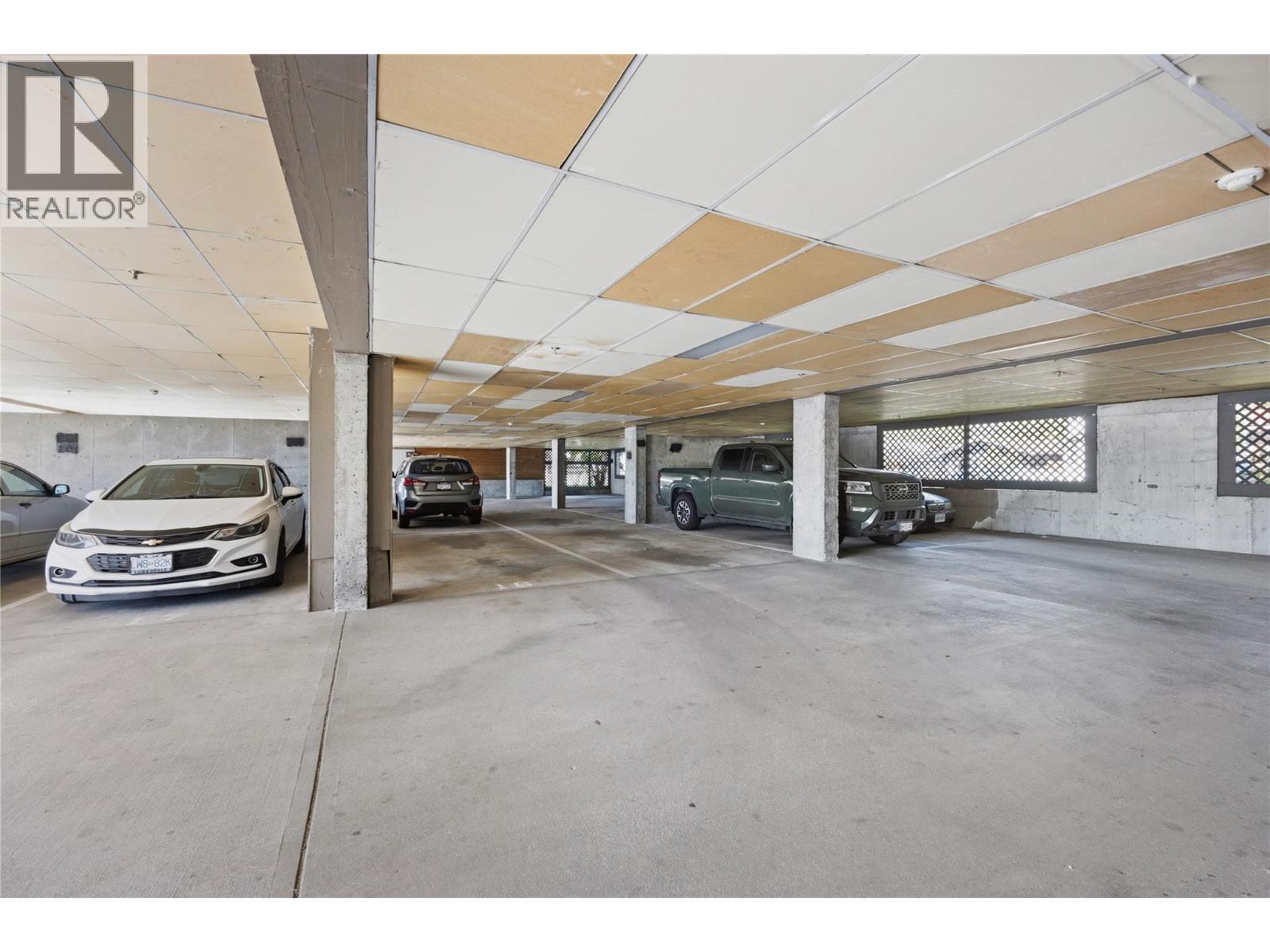922 Dynes Avenue Unit# 207, Penticton, British Columbia  V2A 1B8 - Photo 20 - 10385926