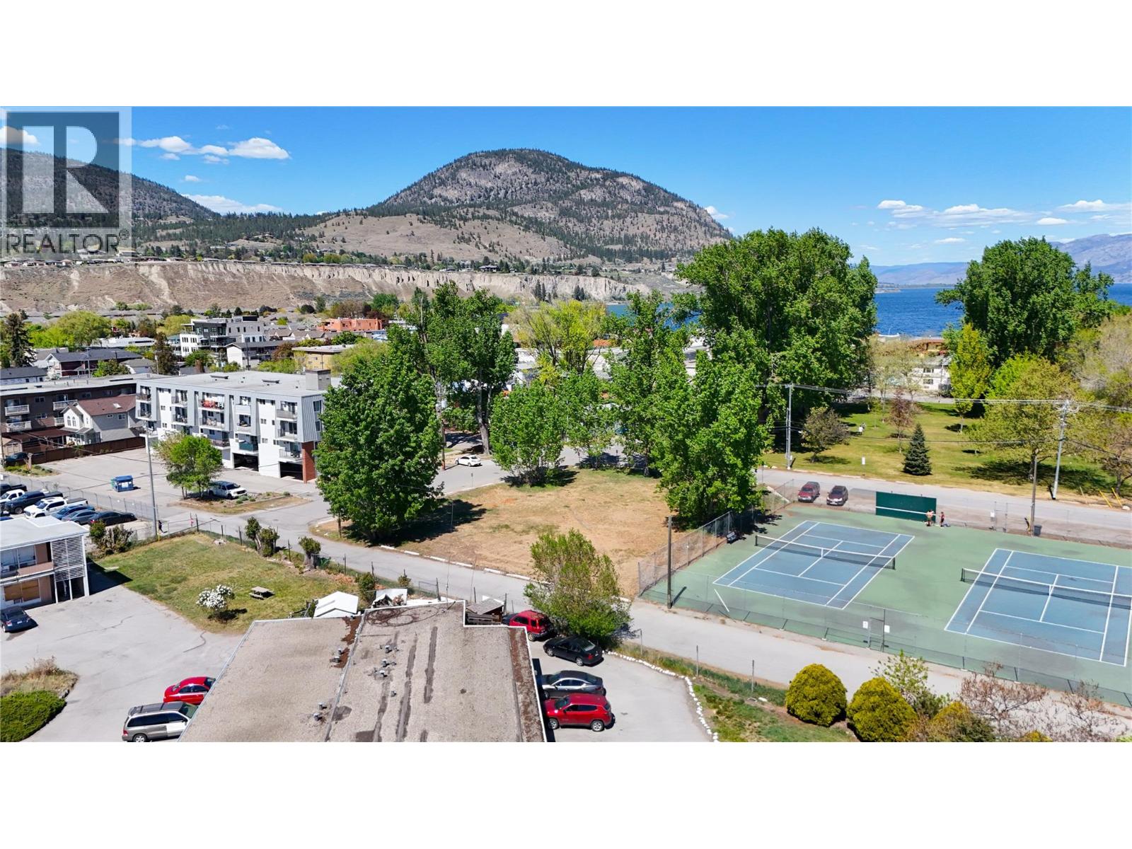 922 Dynes Avenue Unit# 207, Penticton, British Columbia  V2A 1B8 - Photo 23 - 10385926