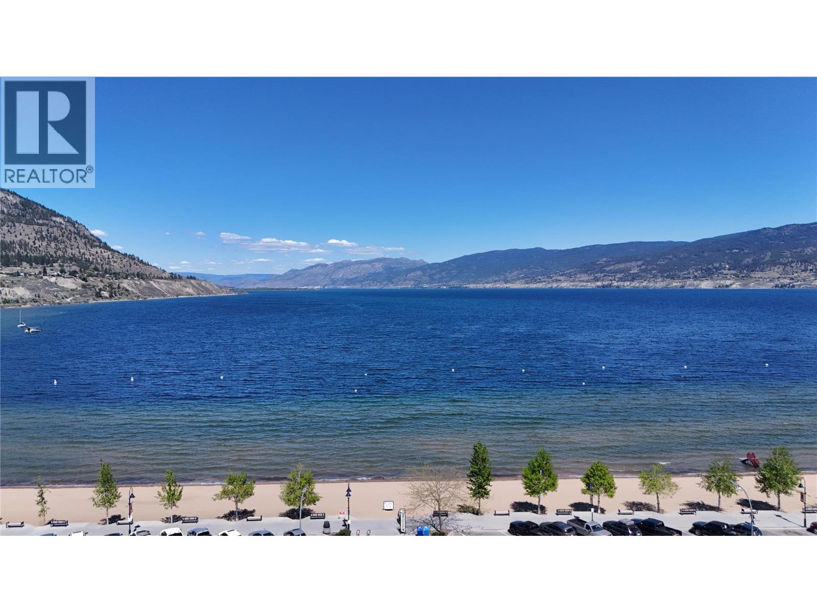 922 Dynes Avenue Unit# 207, Penticton, British Columbia  V2A 1B8 - Photo 26 - 10385926