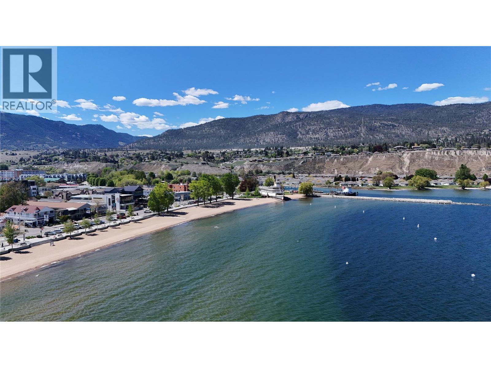 922 Dynes Avenue Unit# 207, Penticton, British Columbia  V2A 1B8 - Photo 27 - 10385926