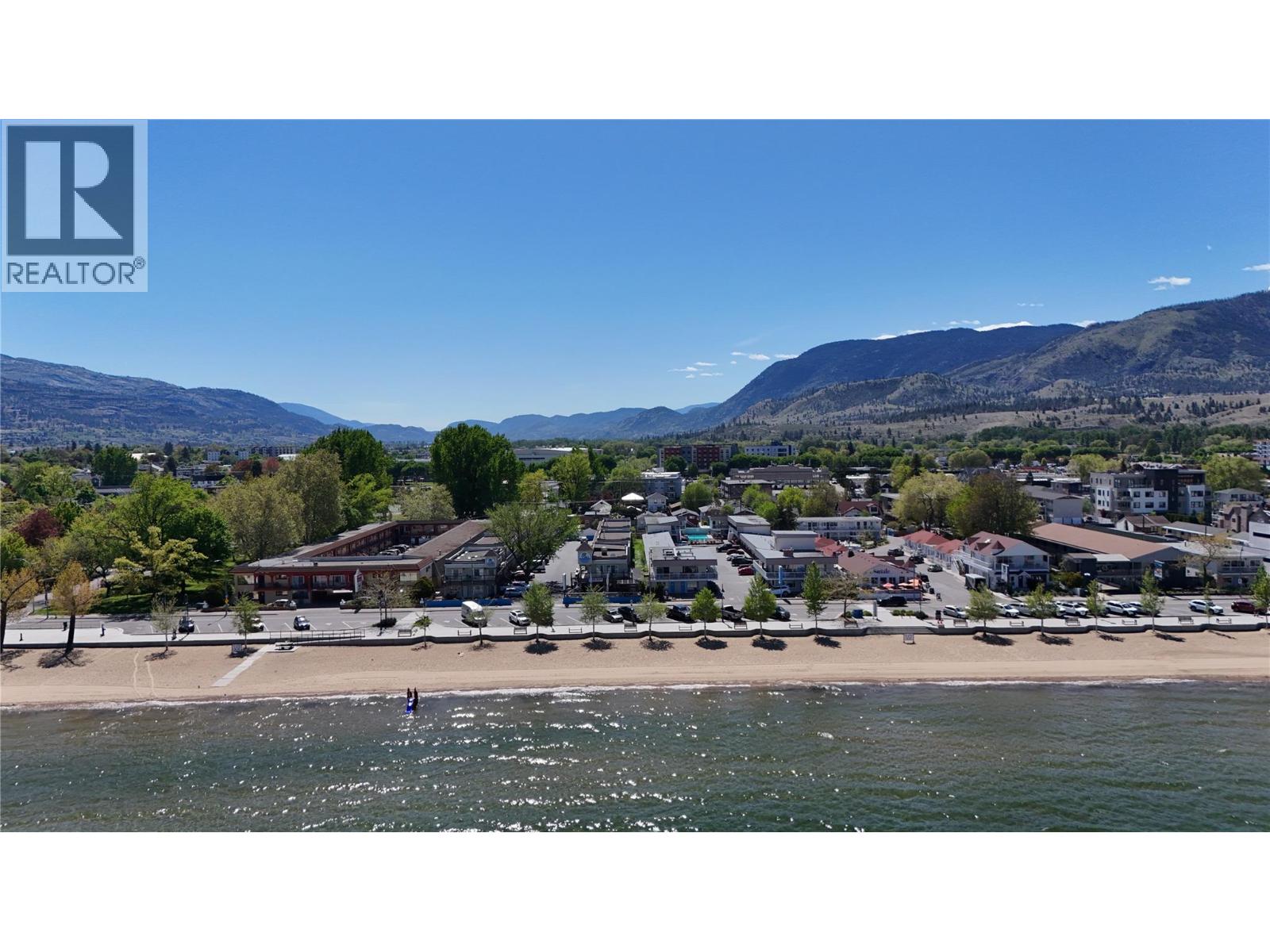 922 Dynes Avenue Unit# 207, Penticton, British Columbia  V2A 1B8 - Photo 28 - 10385926