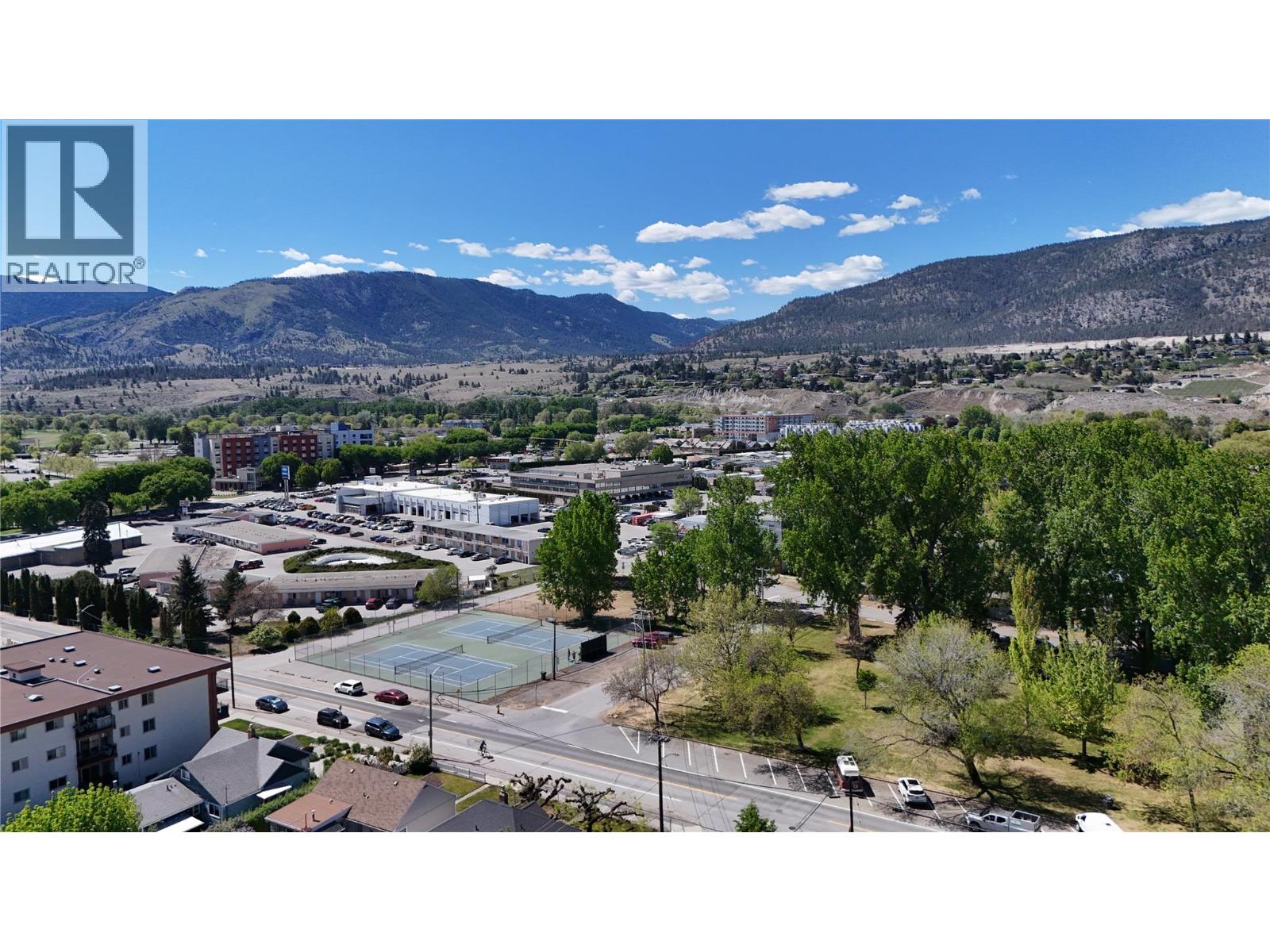 922 Dynes Avenue Unit# 207, Penticton, British Columbia  V2A 1B8 - Photo 29 - 10385926