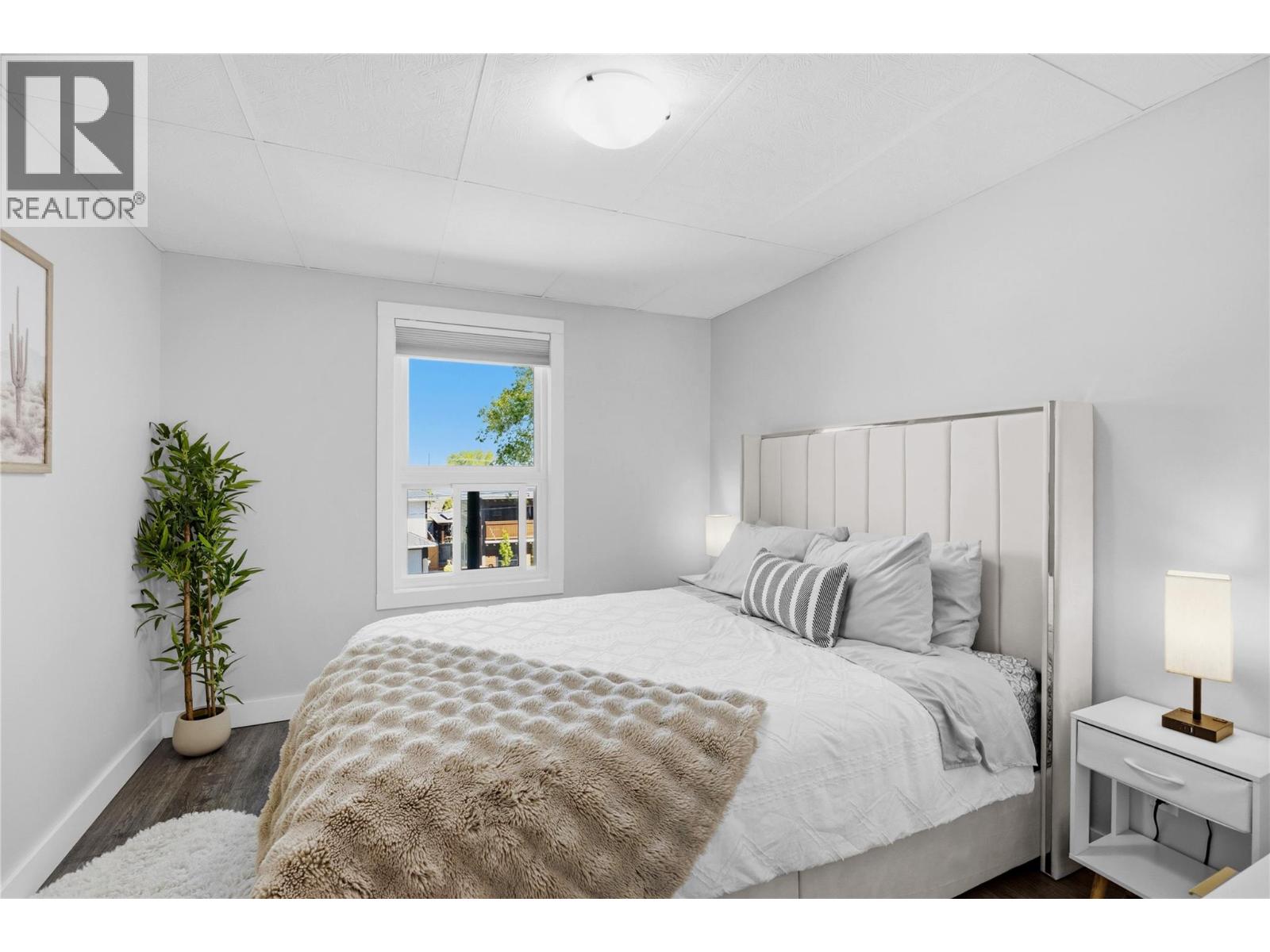 922 Dynes Avenue Unit# 207, Penticton, British Columbia  V2A 1B8 - Photo 9 - 10385926