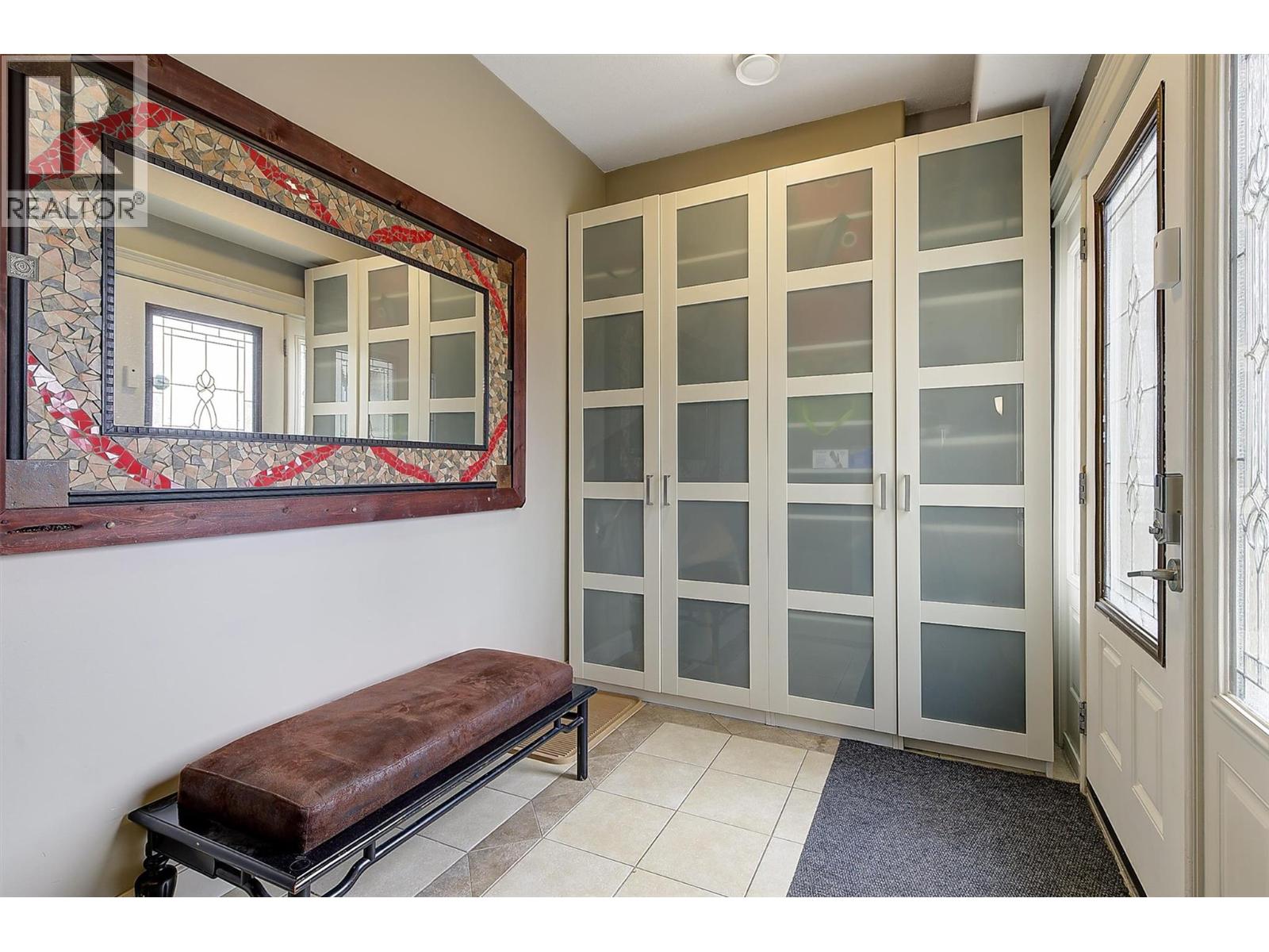 1027 James Hockey Place, Kelowna, British Columbia  V1X 7L2 - Photo 13 - 10385859