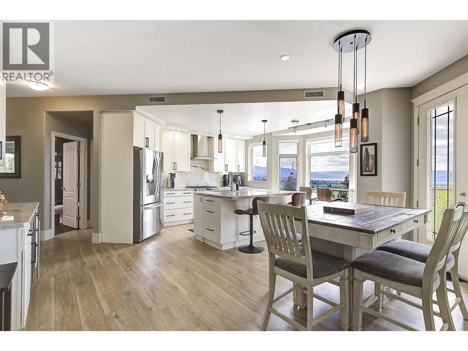 1027 James Hockey Place, Kelowna, British Columbia  V1X 7L2 - Photo 16 - 10385859