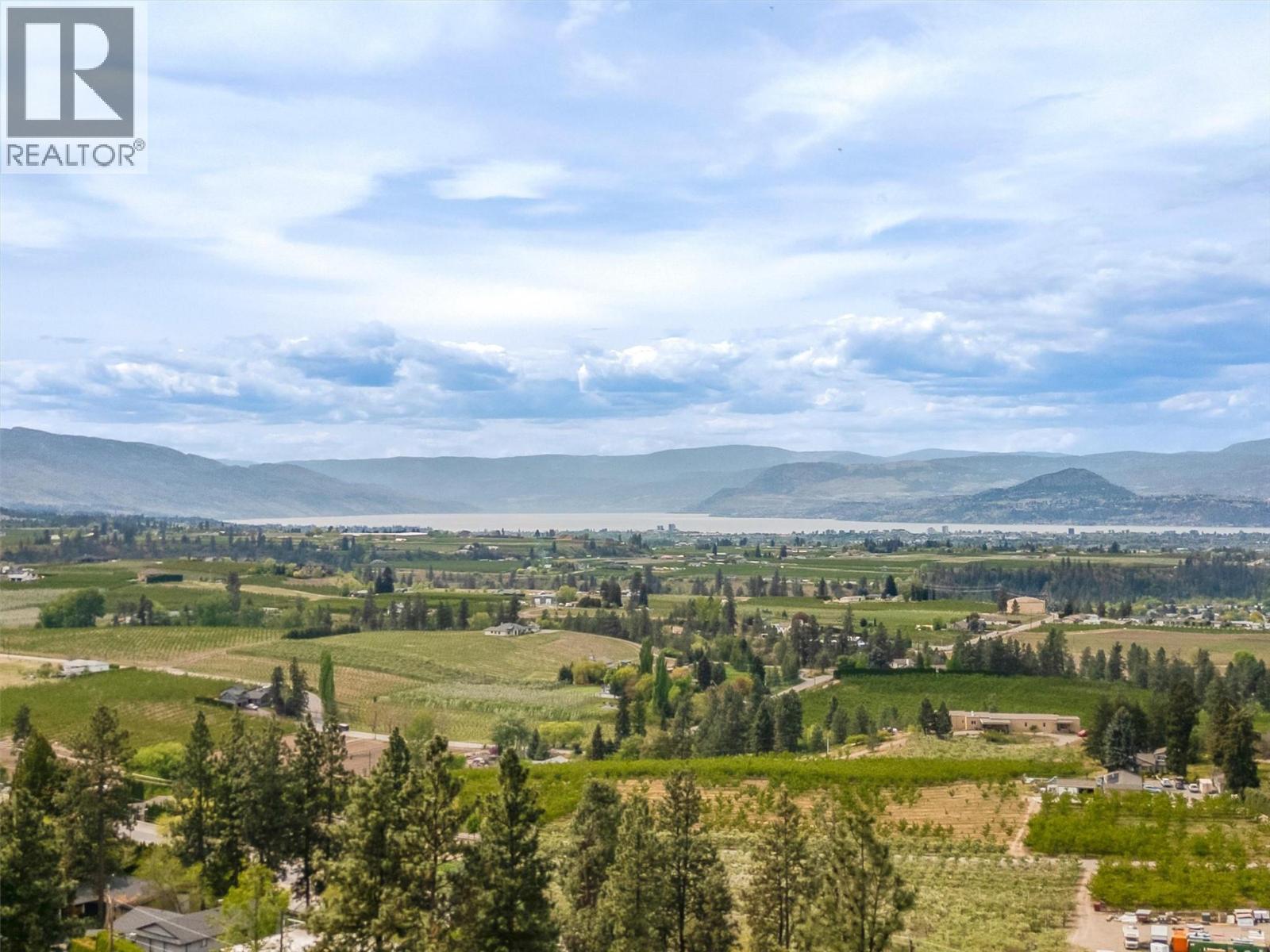 1027 James Hockey Place, Kelowna, British Columbia  V1X 7L2 - Photo 26 - 10385859
