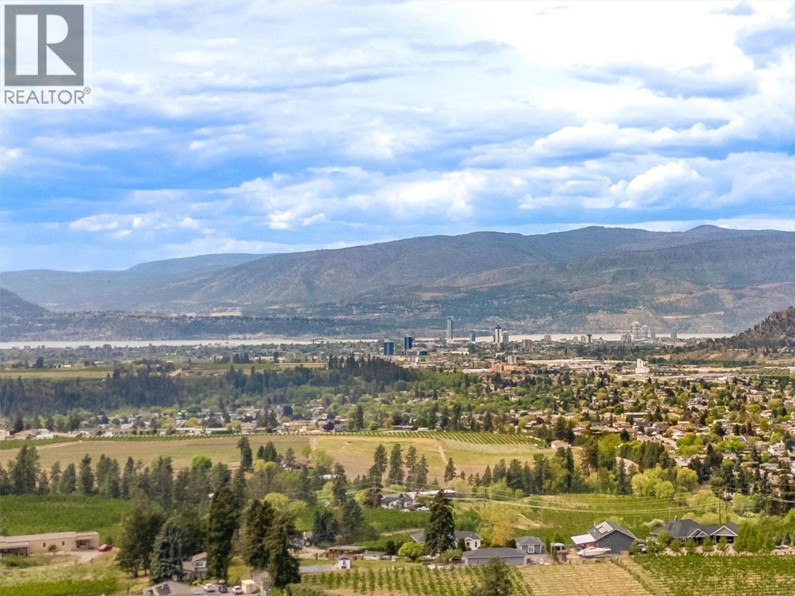 1027 James Hockey Place, Kelowna, British Columbia  V1X 7L2 - Photo 27 - 10385859