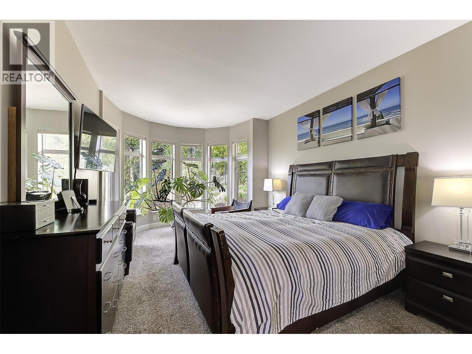 1027 James Hockey Place, Kelowna, British Columbia  V1X 7L2 - Photo 29 - 10385859