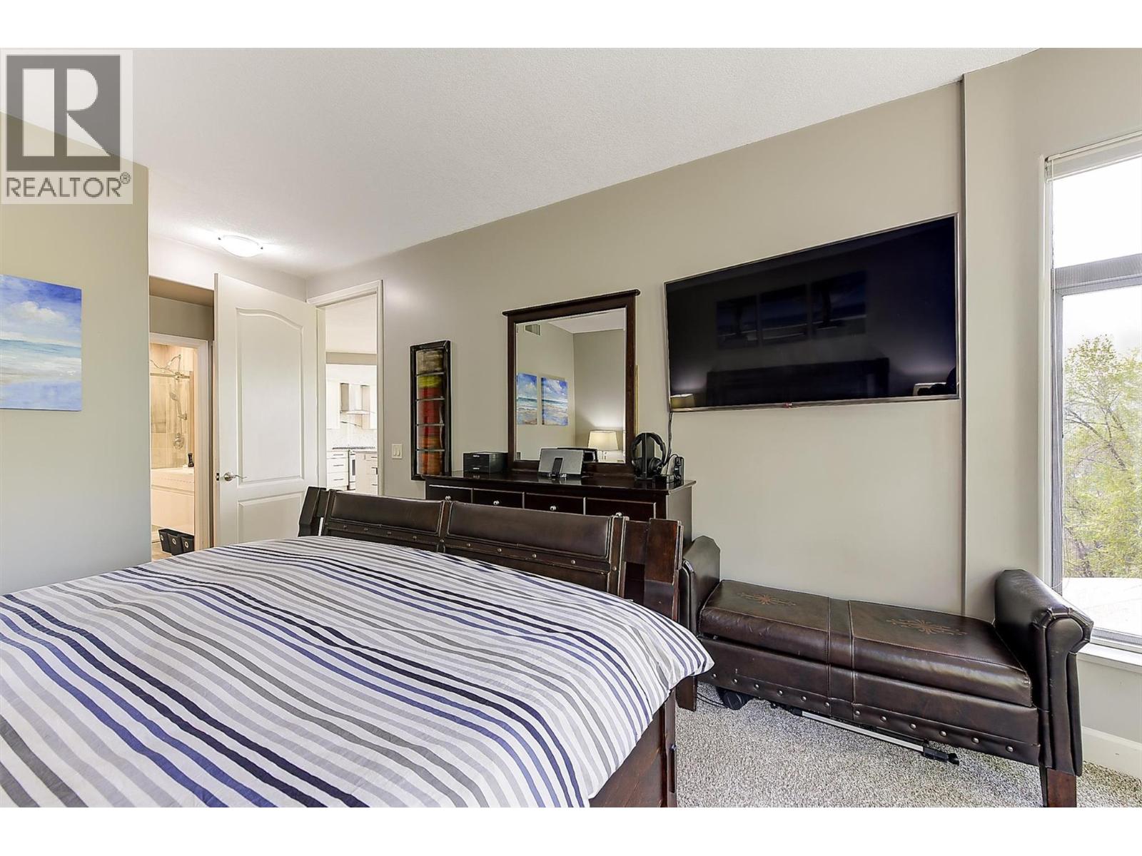 1027 James Hockey Place, Kelowna, British Columbia  V1X 7L2 - Photo 31 - 10385859