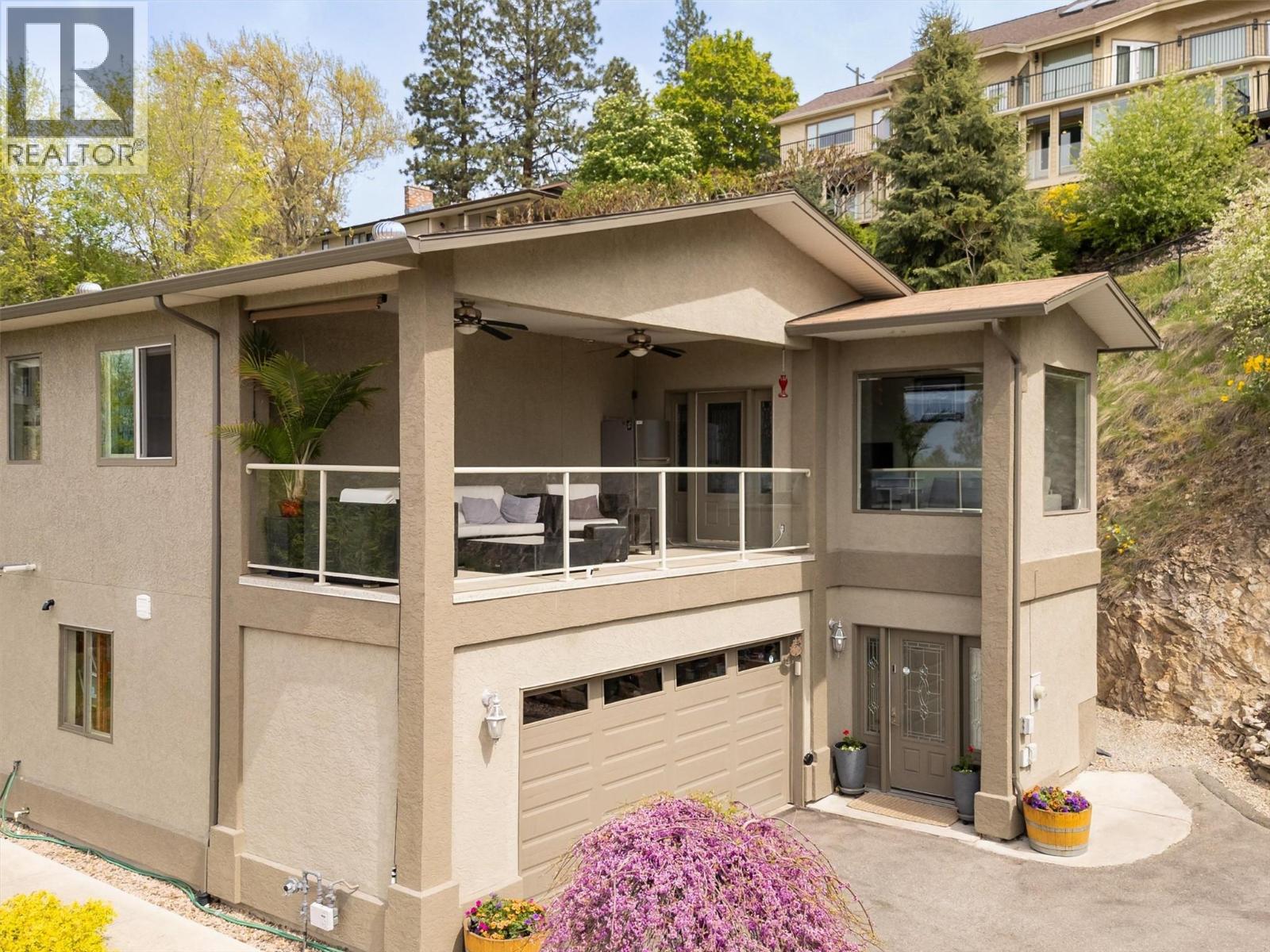 1027 James Hockey Place, Kelowna, British Columbia  V1X 7L2 - Photo 4 - 10385859
