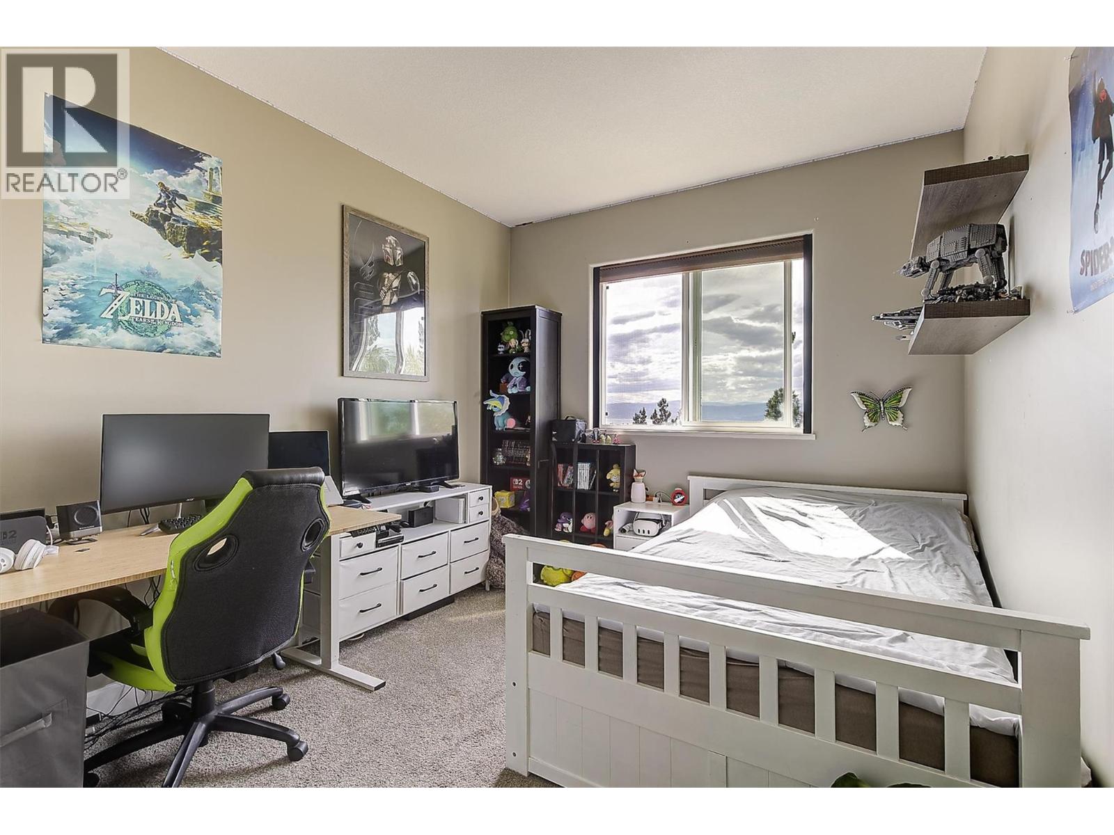 1027 James Hockey Place, Kelowna, British Columbia  V1X 7L2 - Photo 40 - 10385859