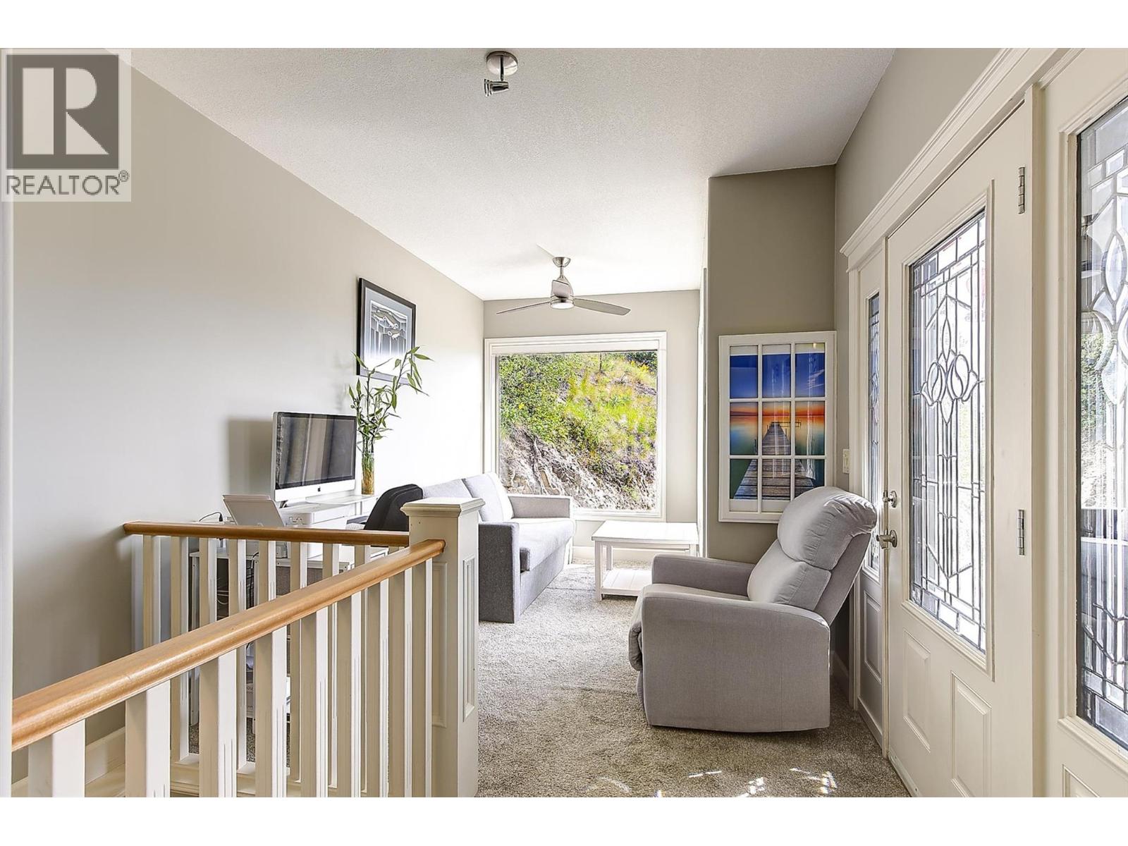 1027 James Hockey Place, Kelowna, British Columbia  V1X 7L2 - Photo 41 - 10385859