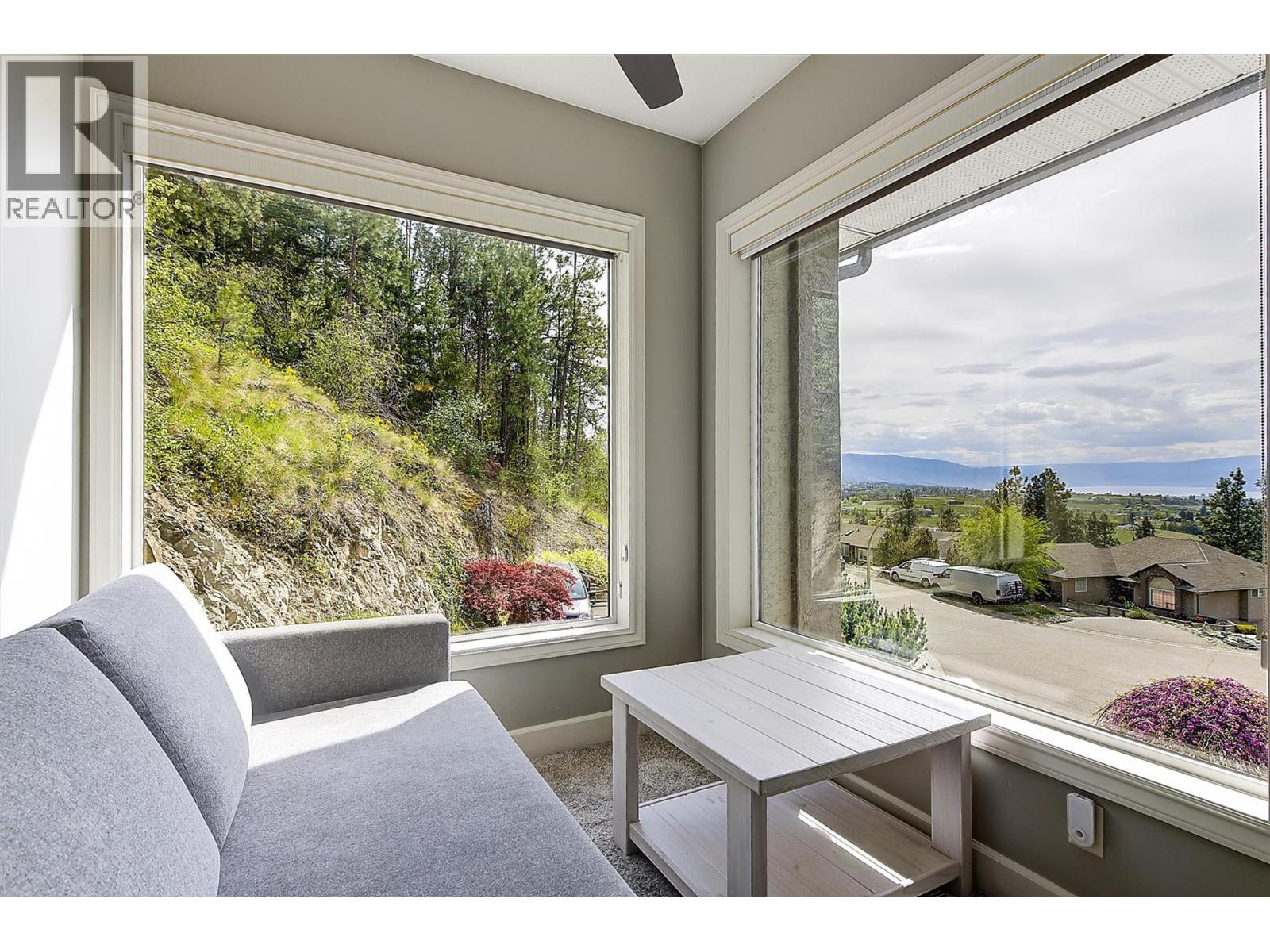 1027 James Hockey Place, Kelowna, British Columbia  V1X 7L2 - Photo 42 - 10385859