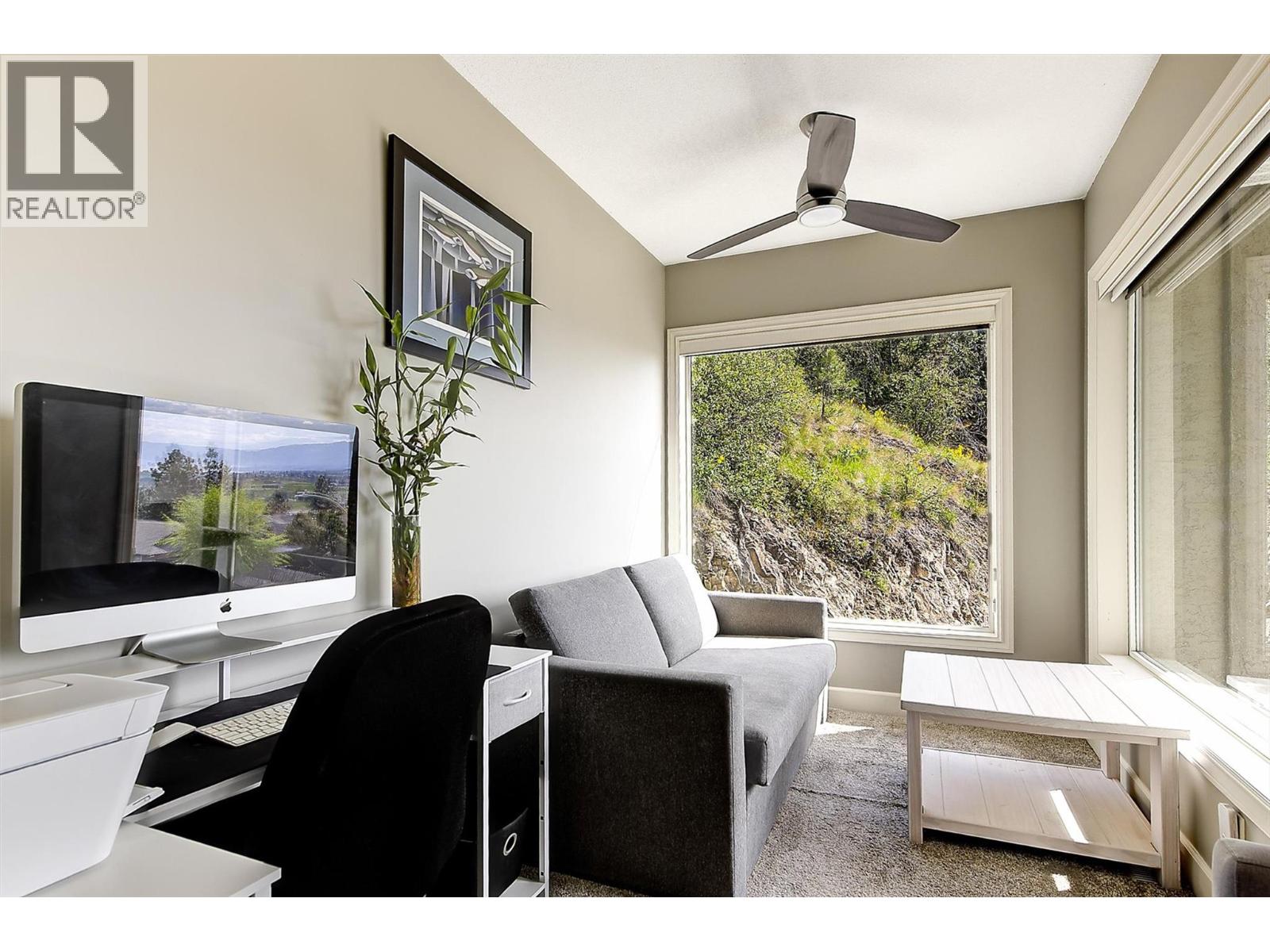 1027 James Hockey Place, Kelowna, British Columbia  V1X 7L2 - Photo 43 - 10385859