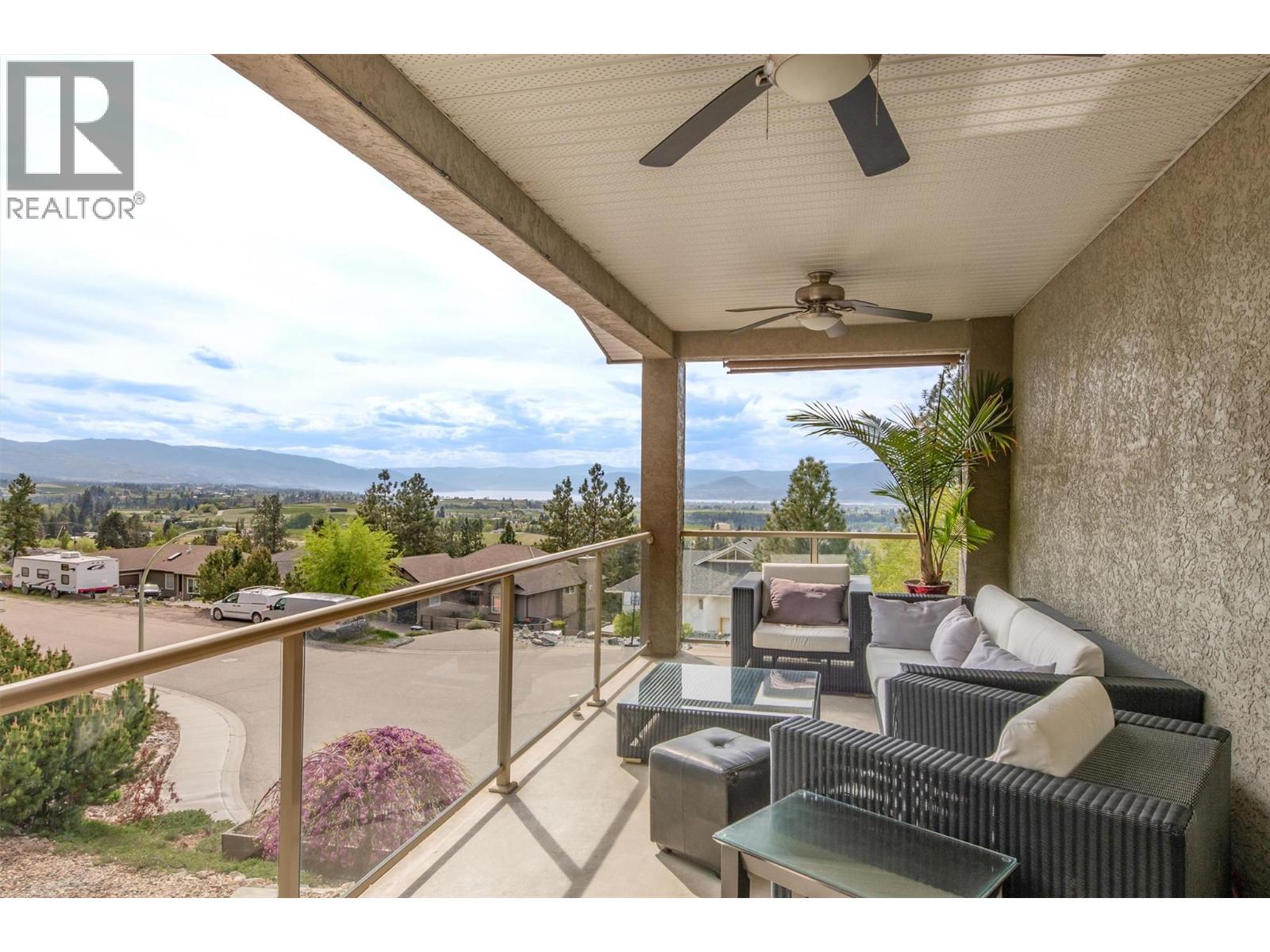 1027 James Hockey Place, Kelowna, British Columbia  V1X 7L2 - Photo 44 - 10385859