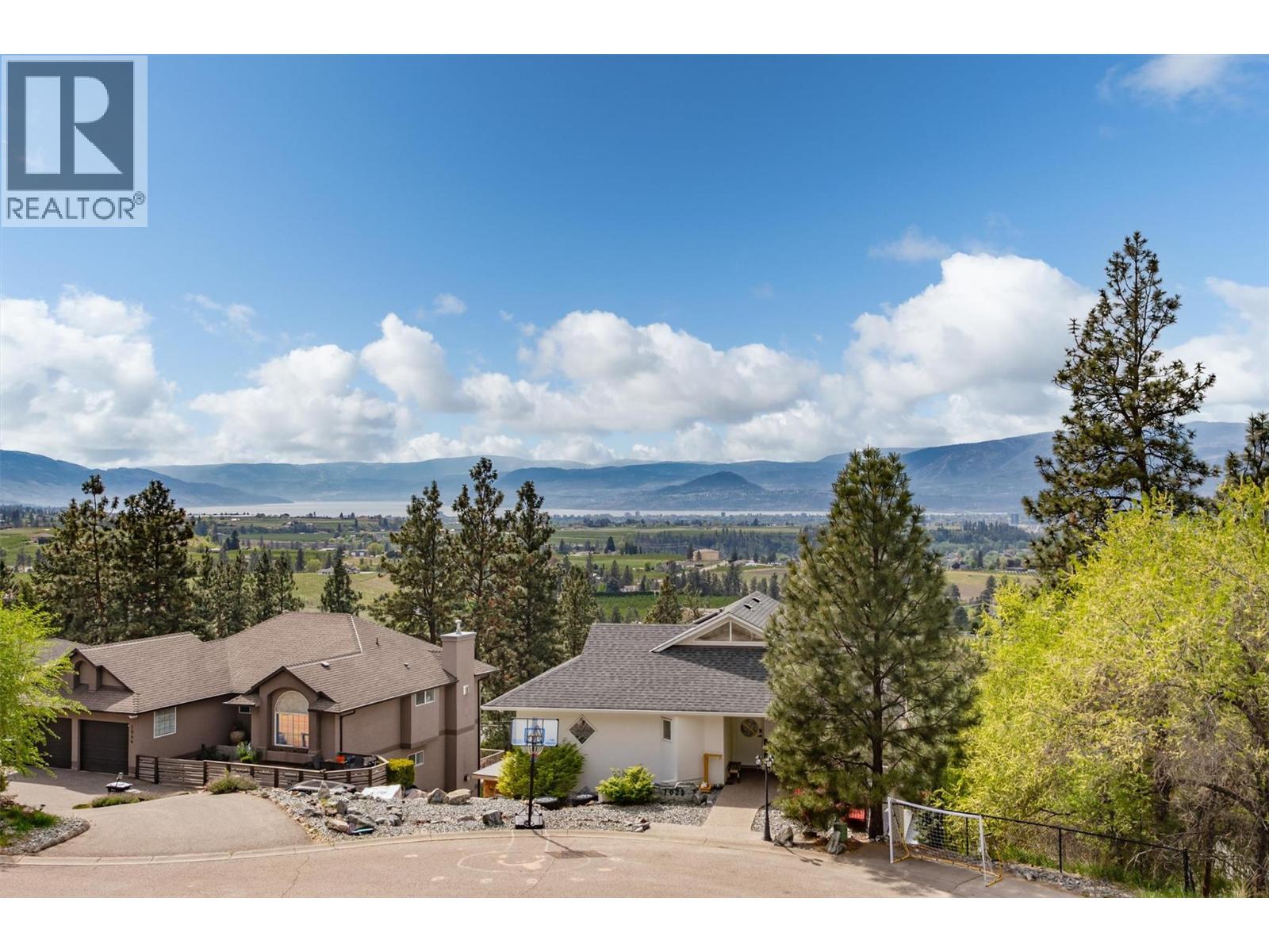 1027 James Hockey Place, Kelowna, British Columbia  V1X 7L2 - Photo 46 - 10385859